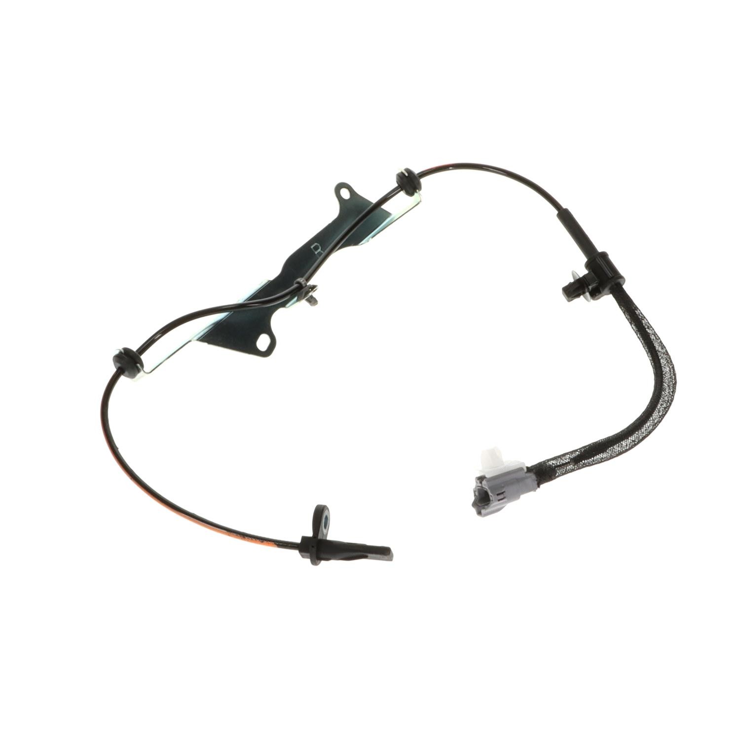 ABS Speed Sensor
