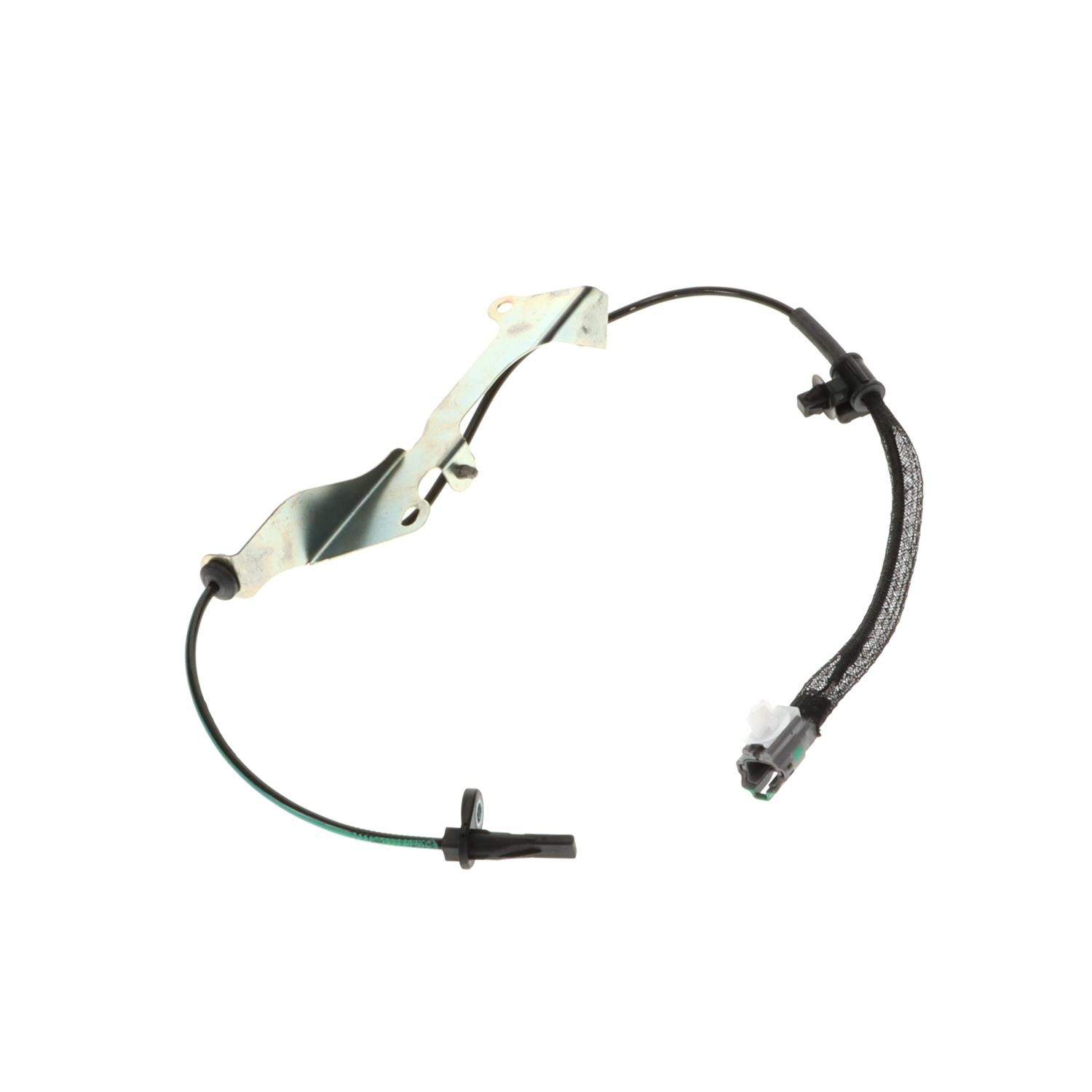 ABS Speed Sensor