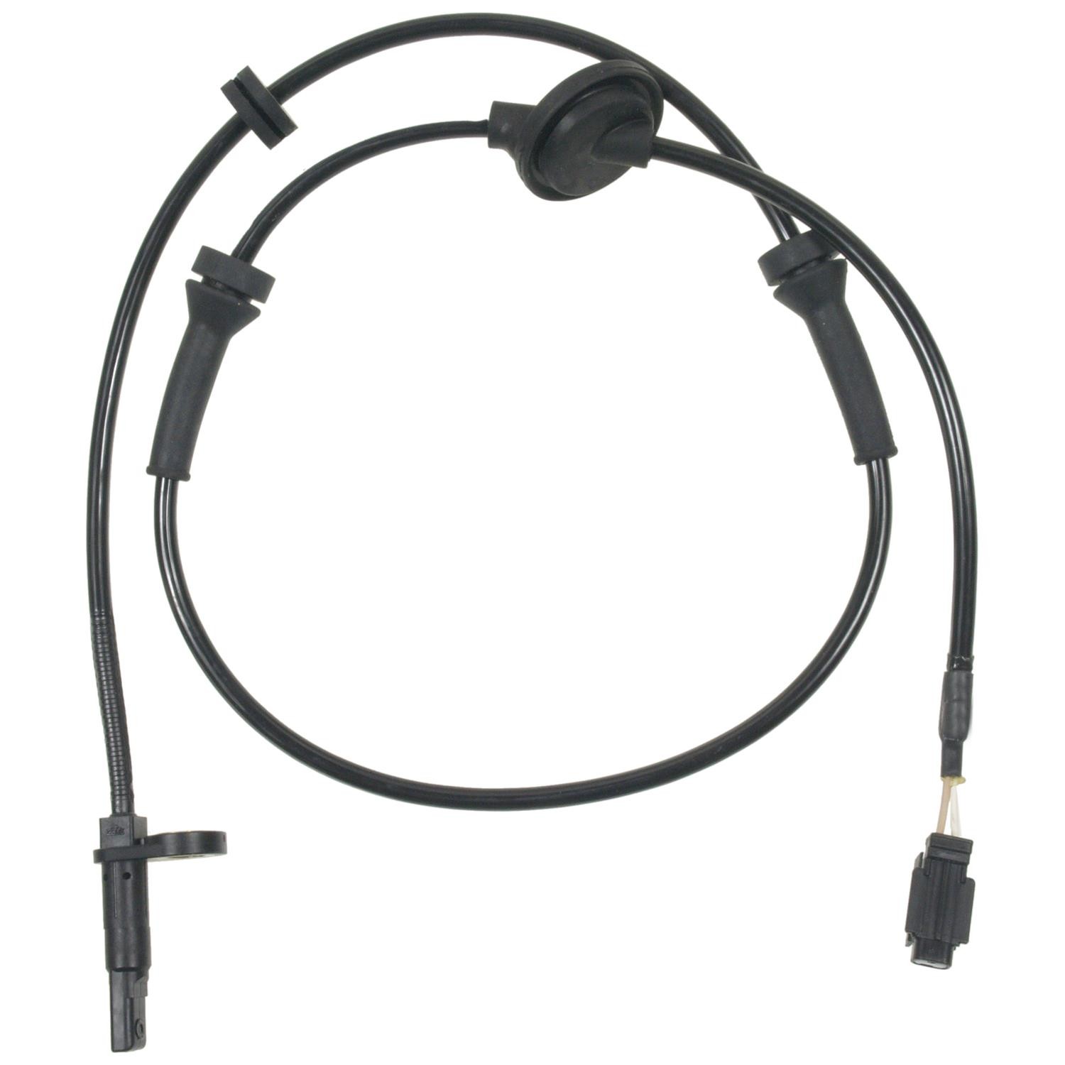 ABS SPEED SENSOR