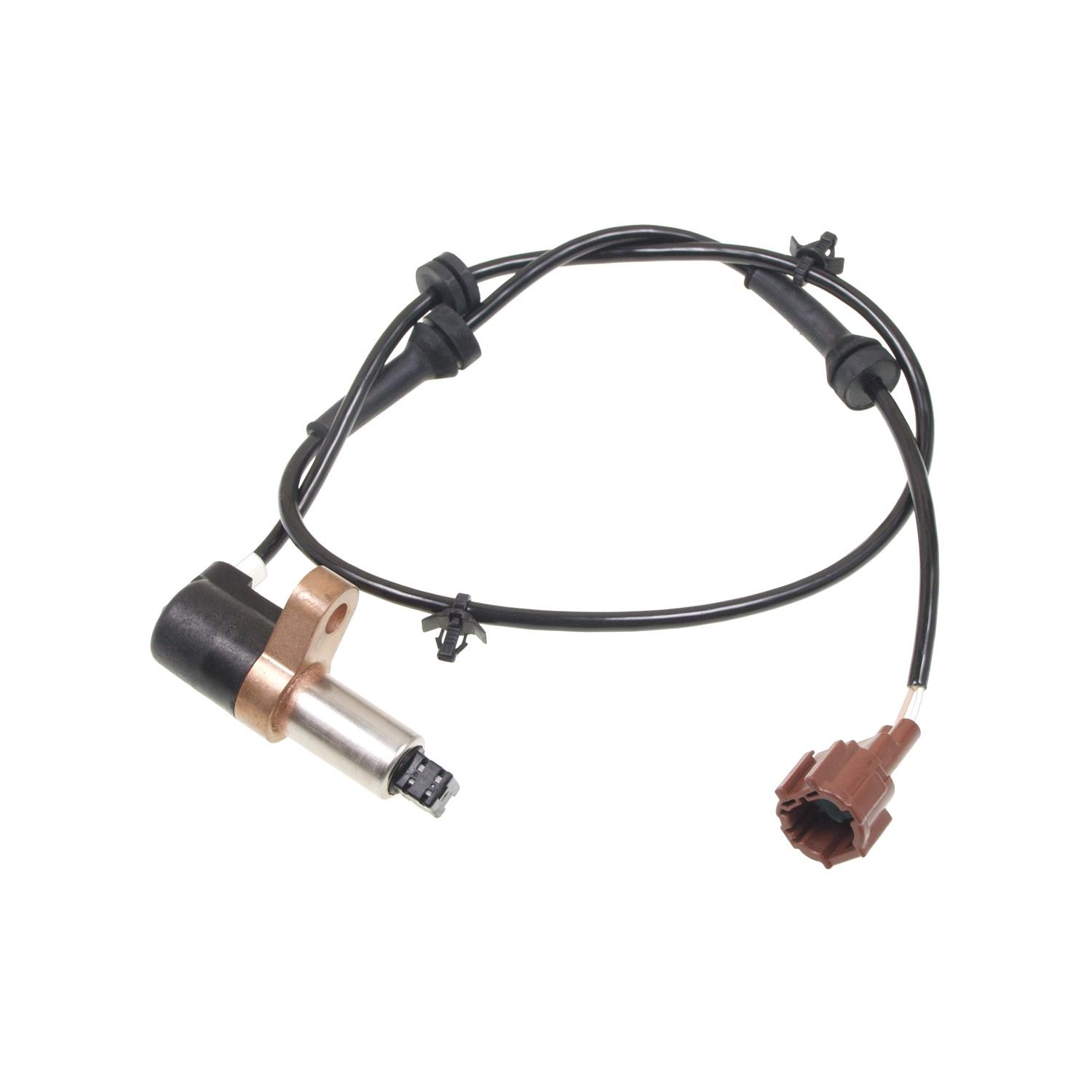 ABS Speed Sensor