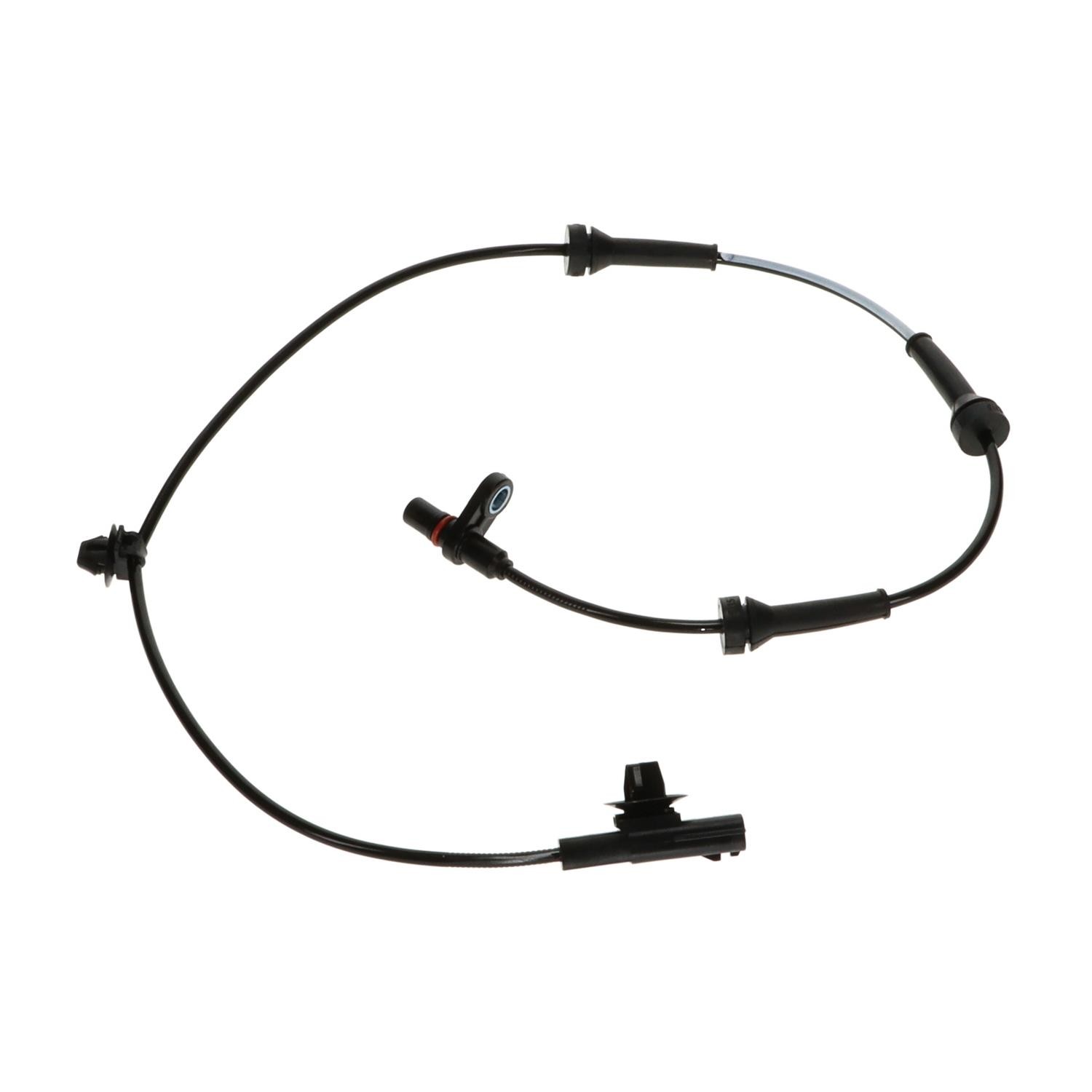 ABS Speed Sensor