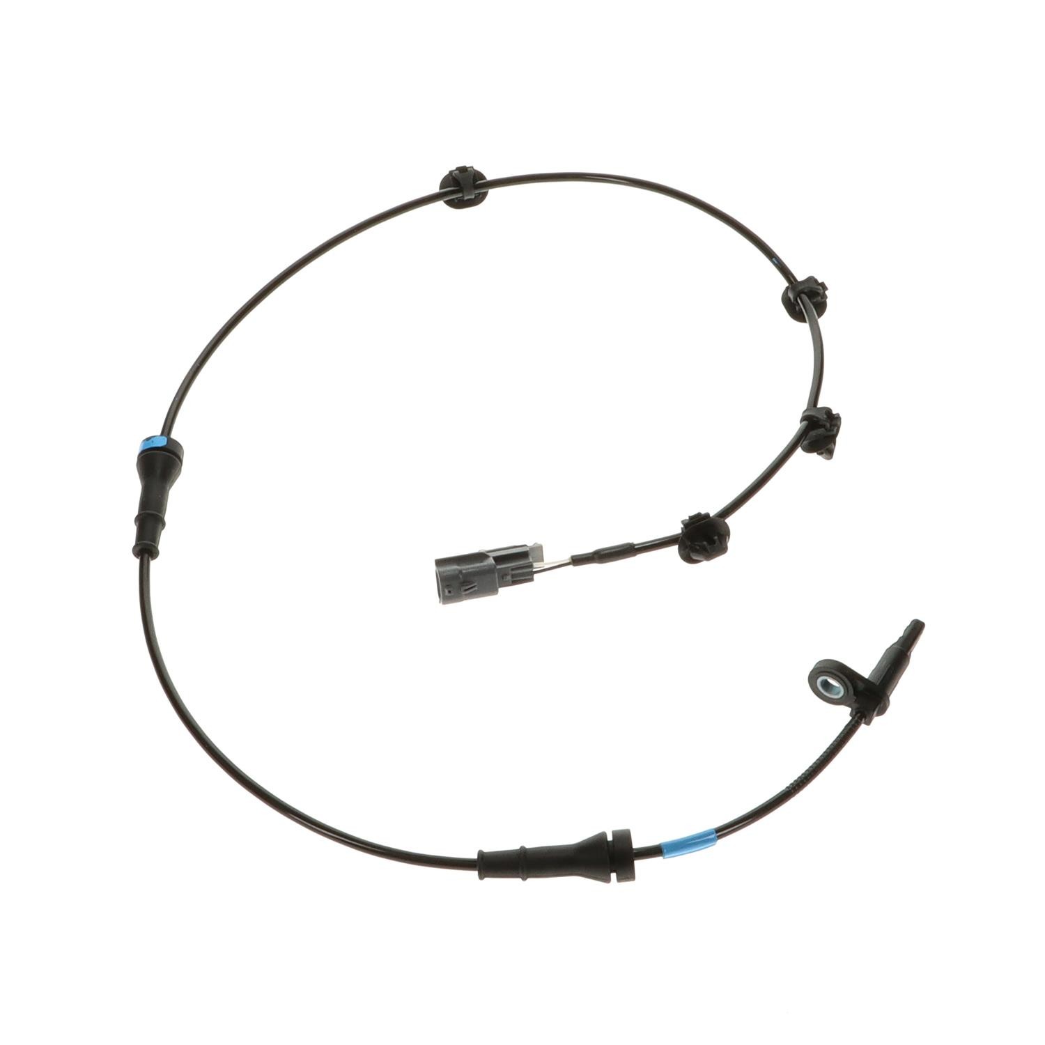 ABS Speed Sensor