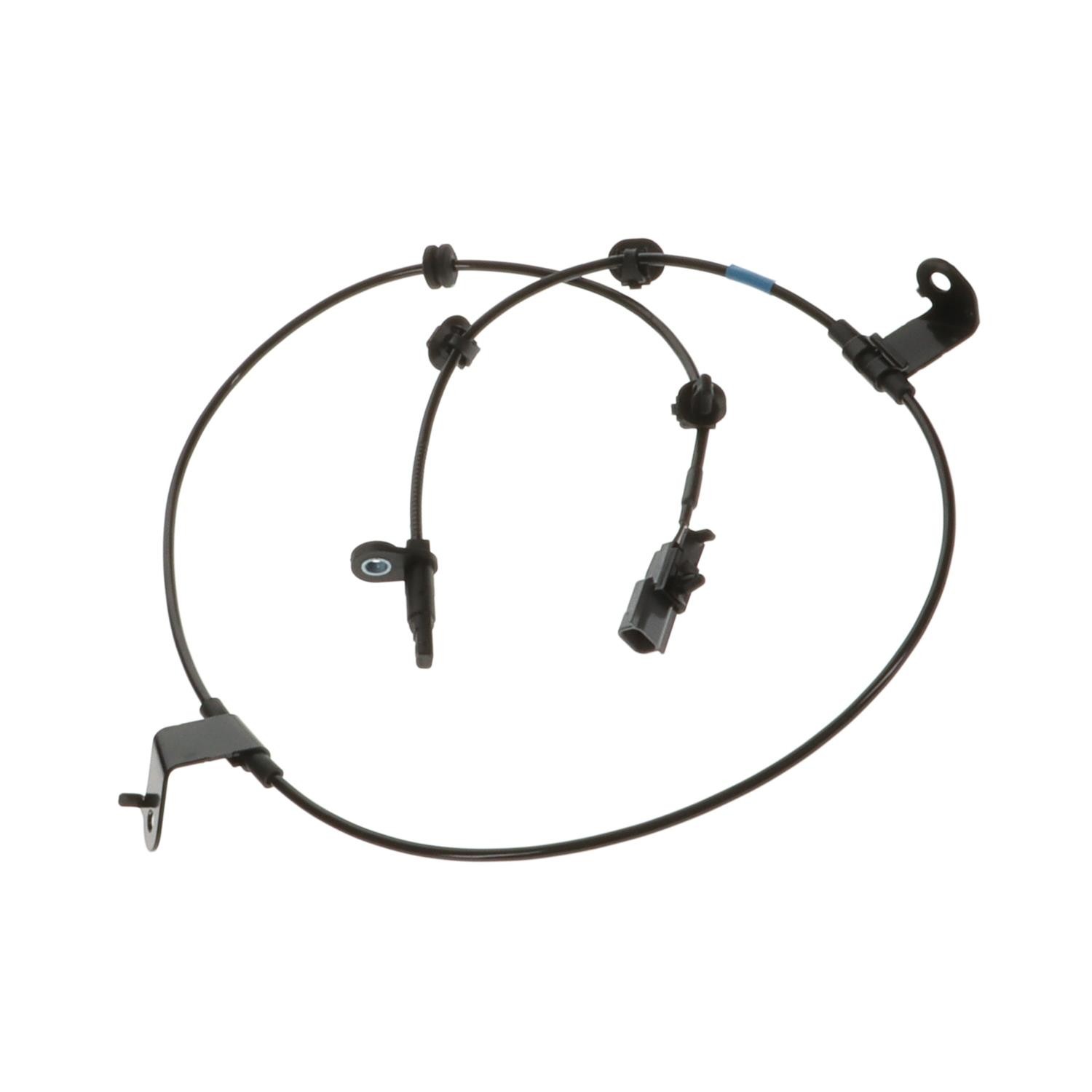 ABS Speed Sensor