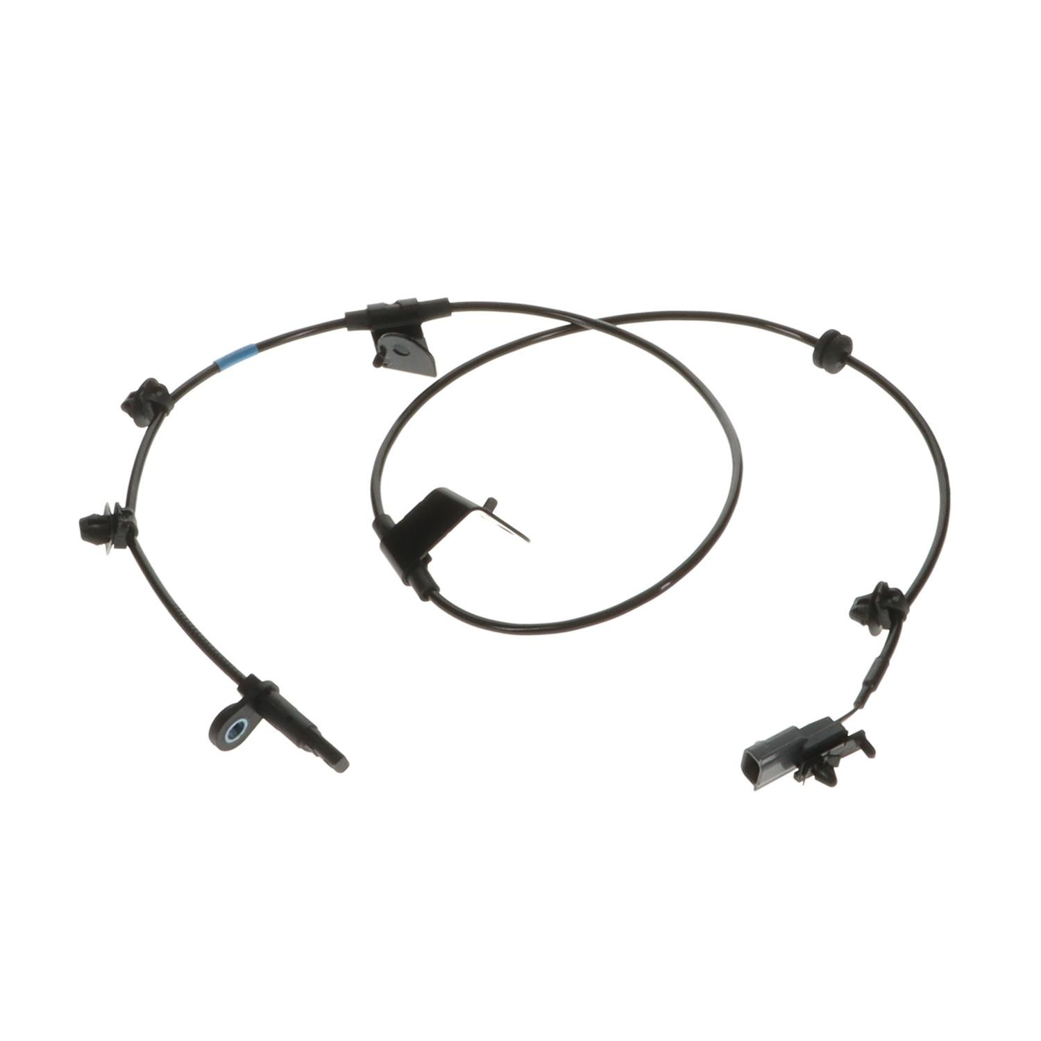 ABS Speed Sensor