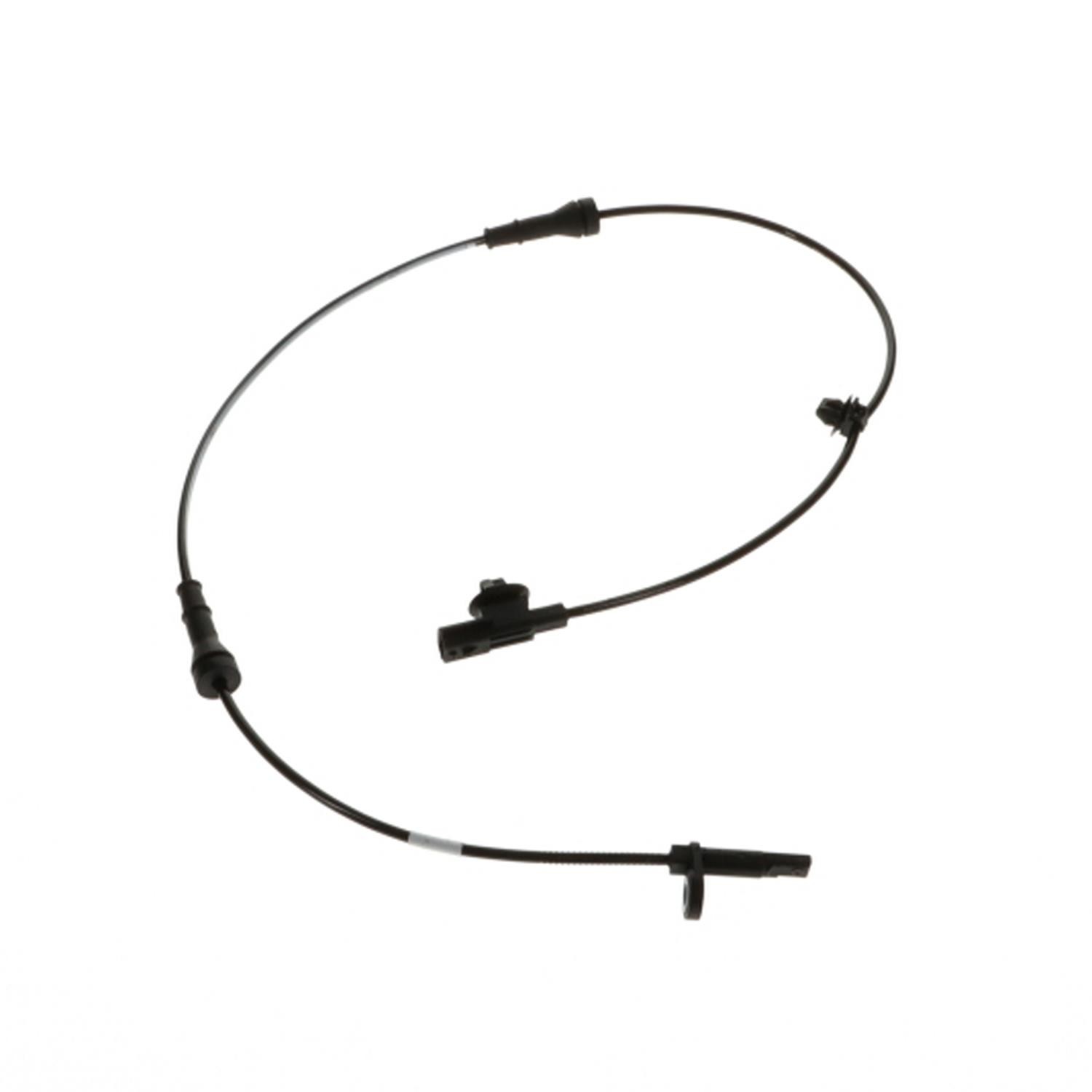 ABS Speed Sensor