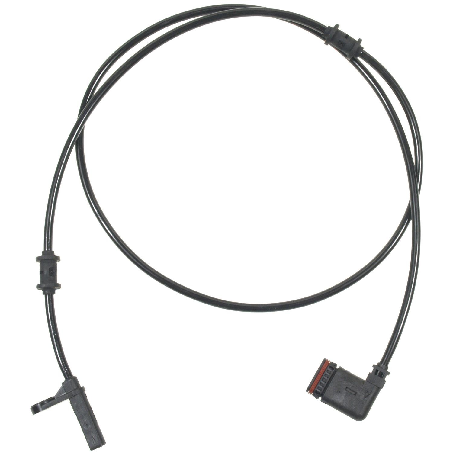 ABS Speed Sensor
