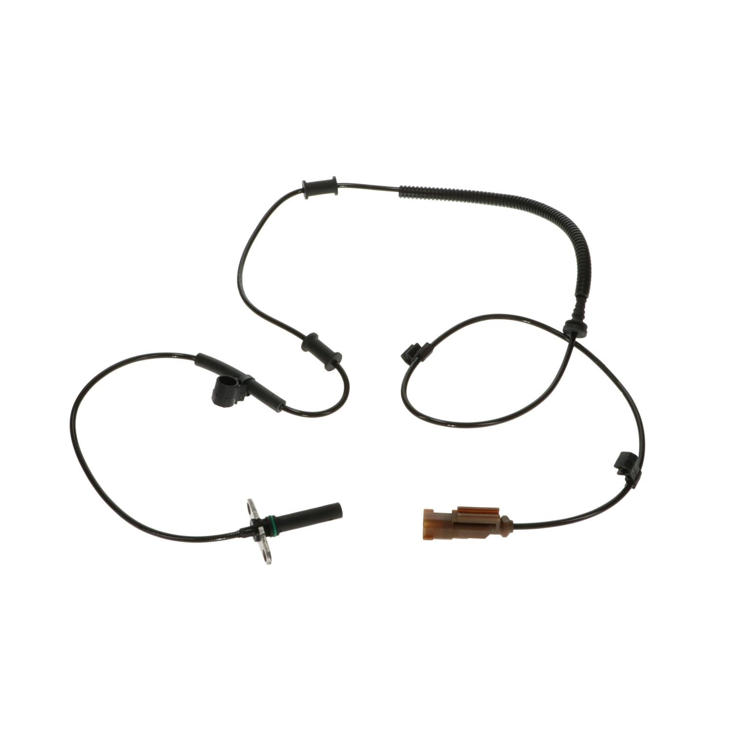 ABS SPEED SENSOR