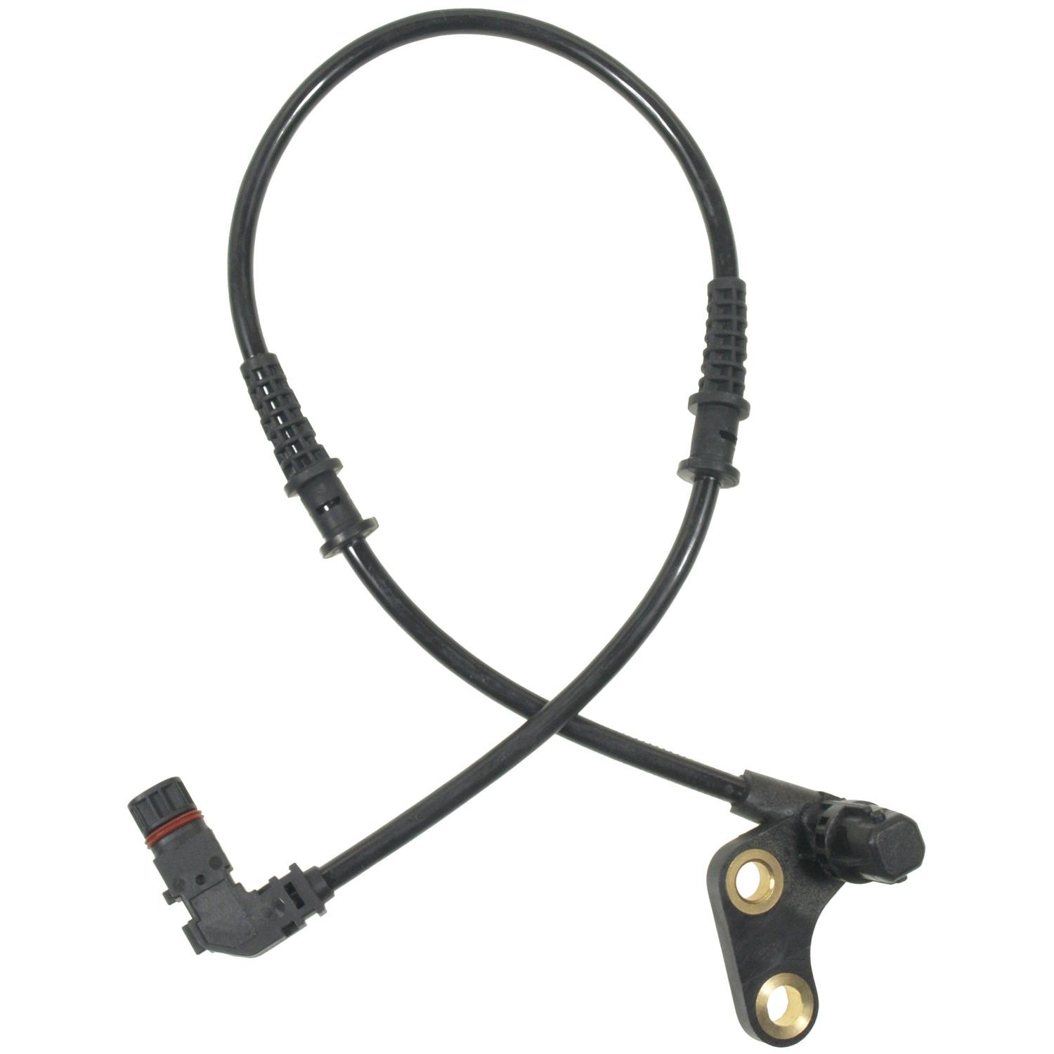 ABS Speed Sensor