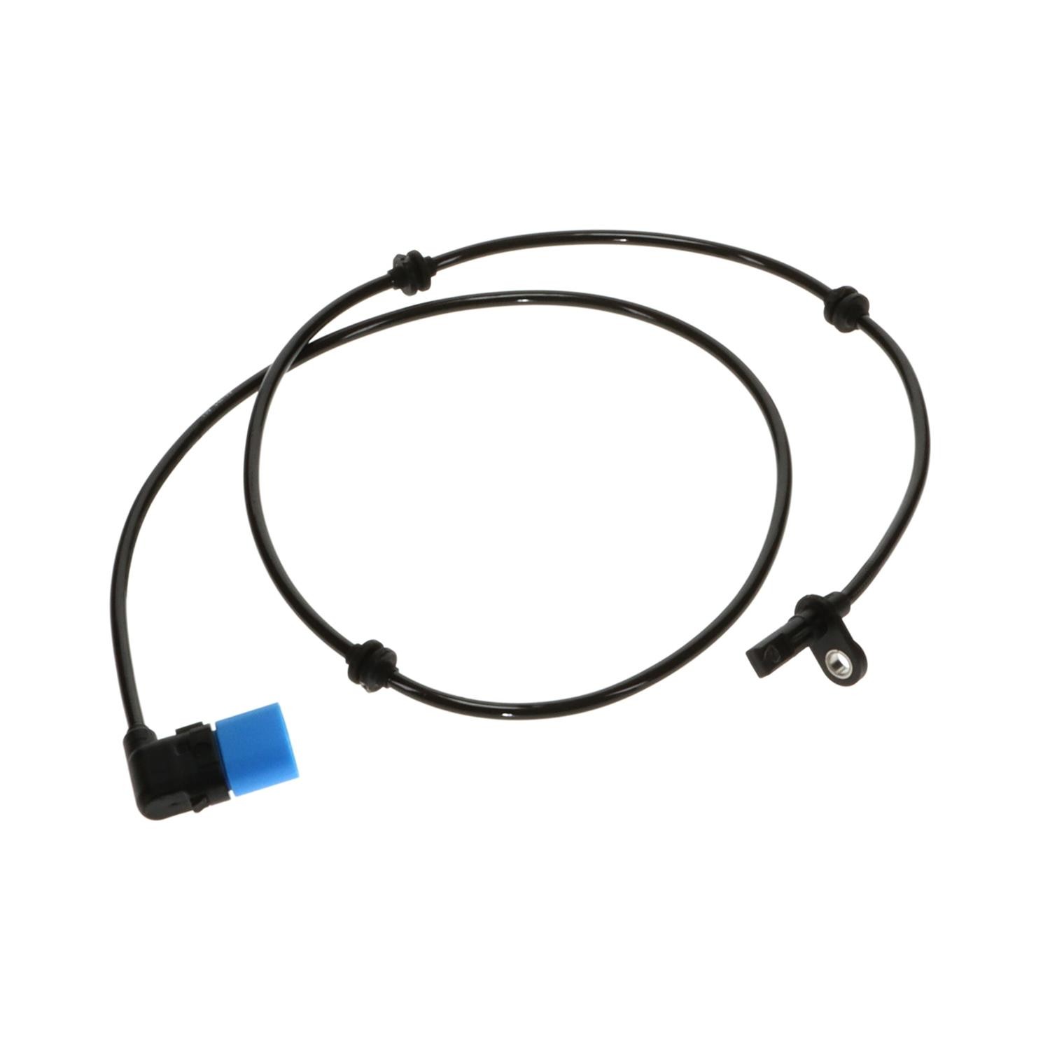 ABS SPEED SENSOR