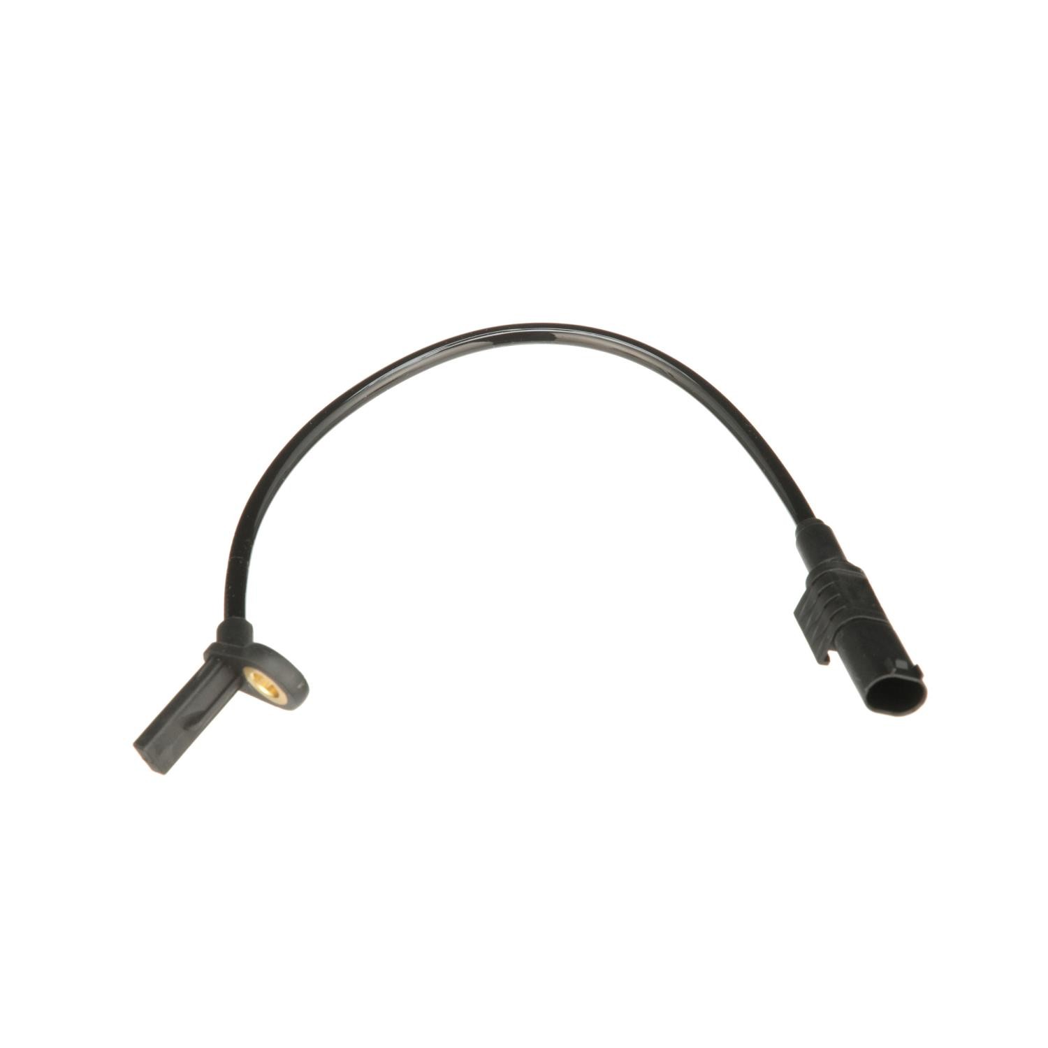 ABS SPEED SENSOR