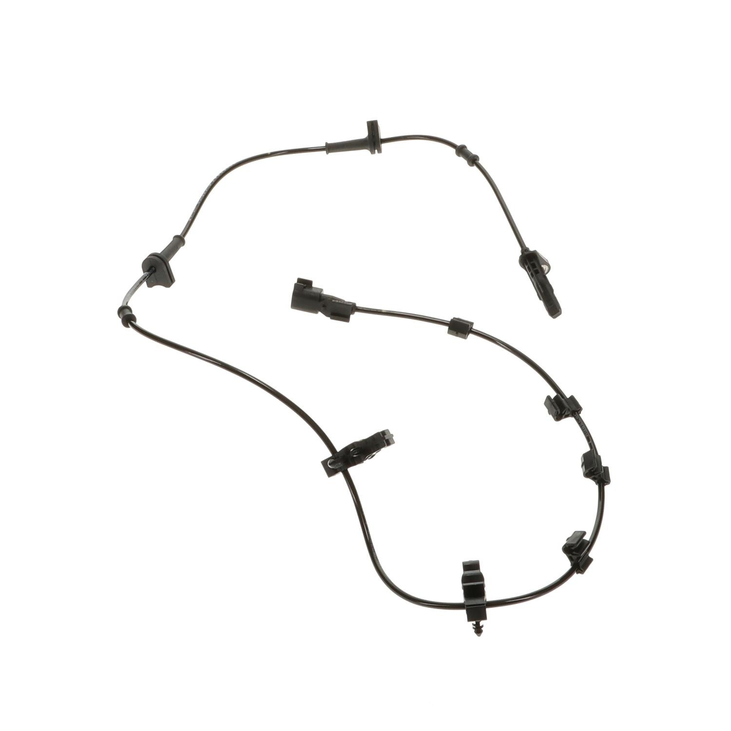 ABS Speed Sensor