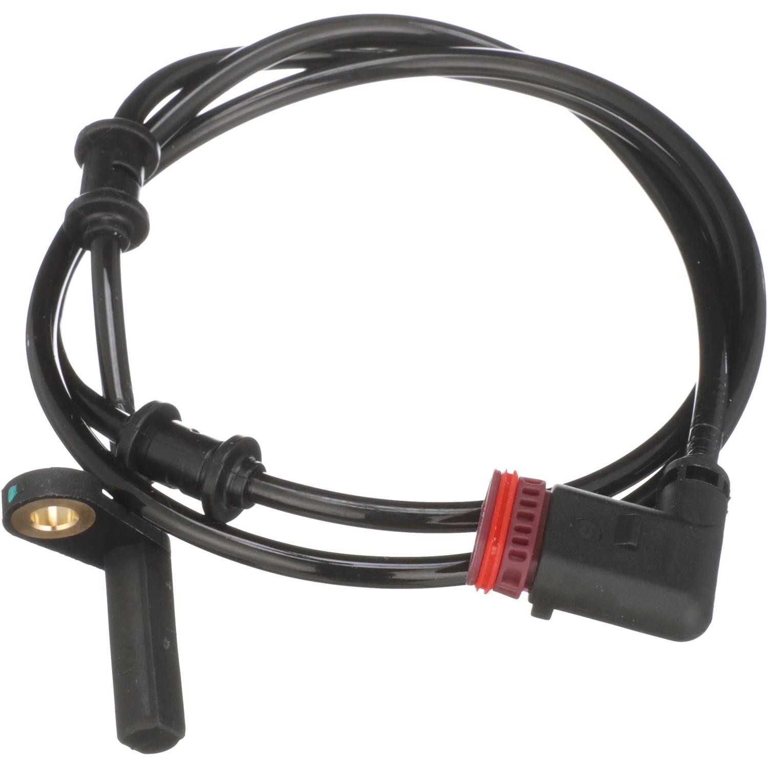 ABS Speed Sensor
