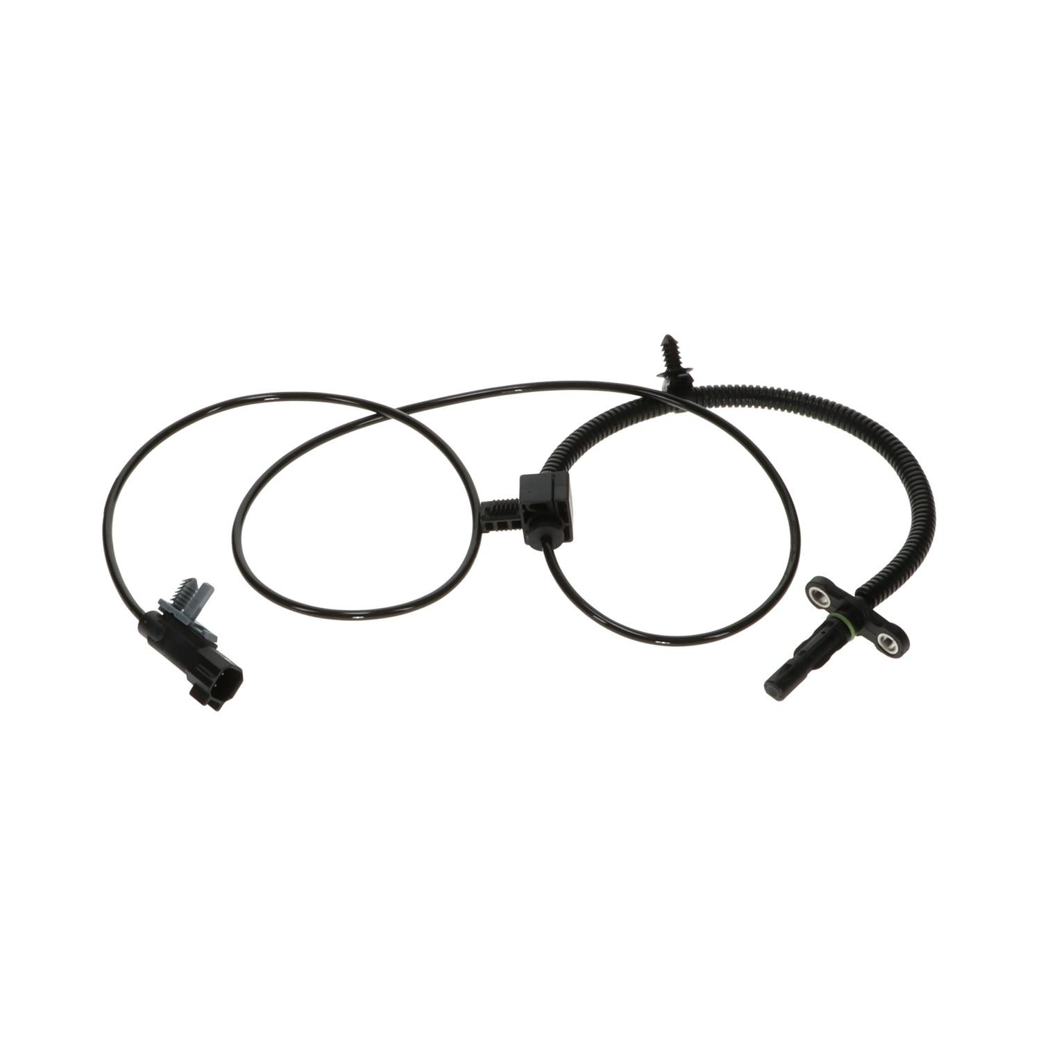 ABS Speed Sensor