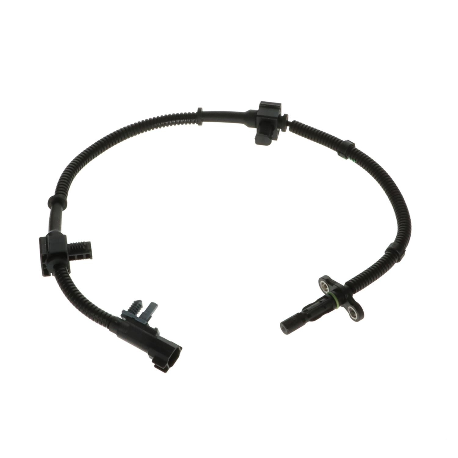 ABS Speed Sensor