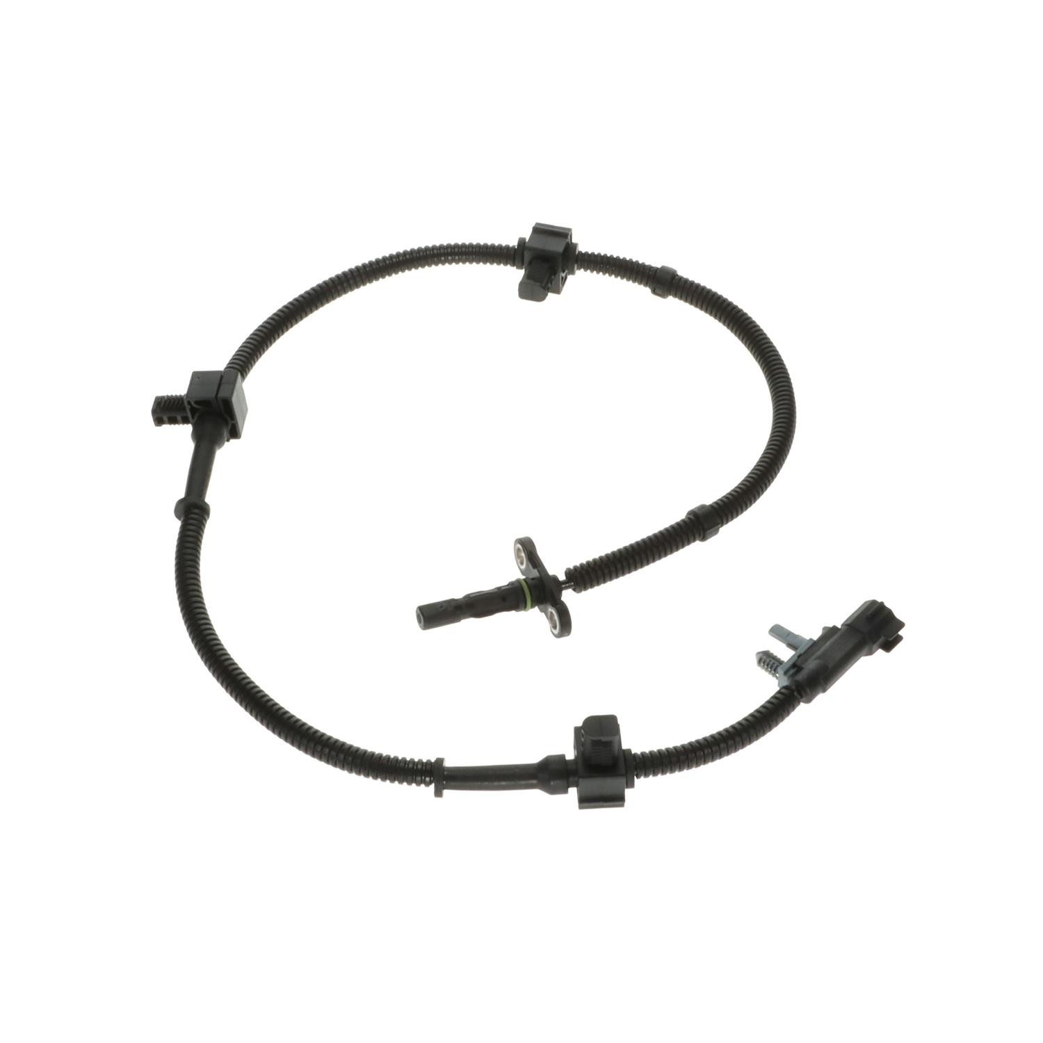ABS Speed Sensor