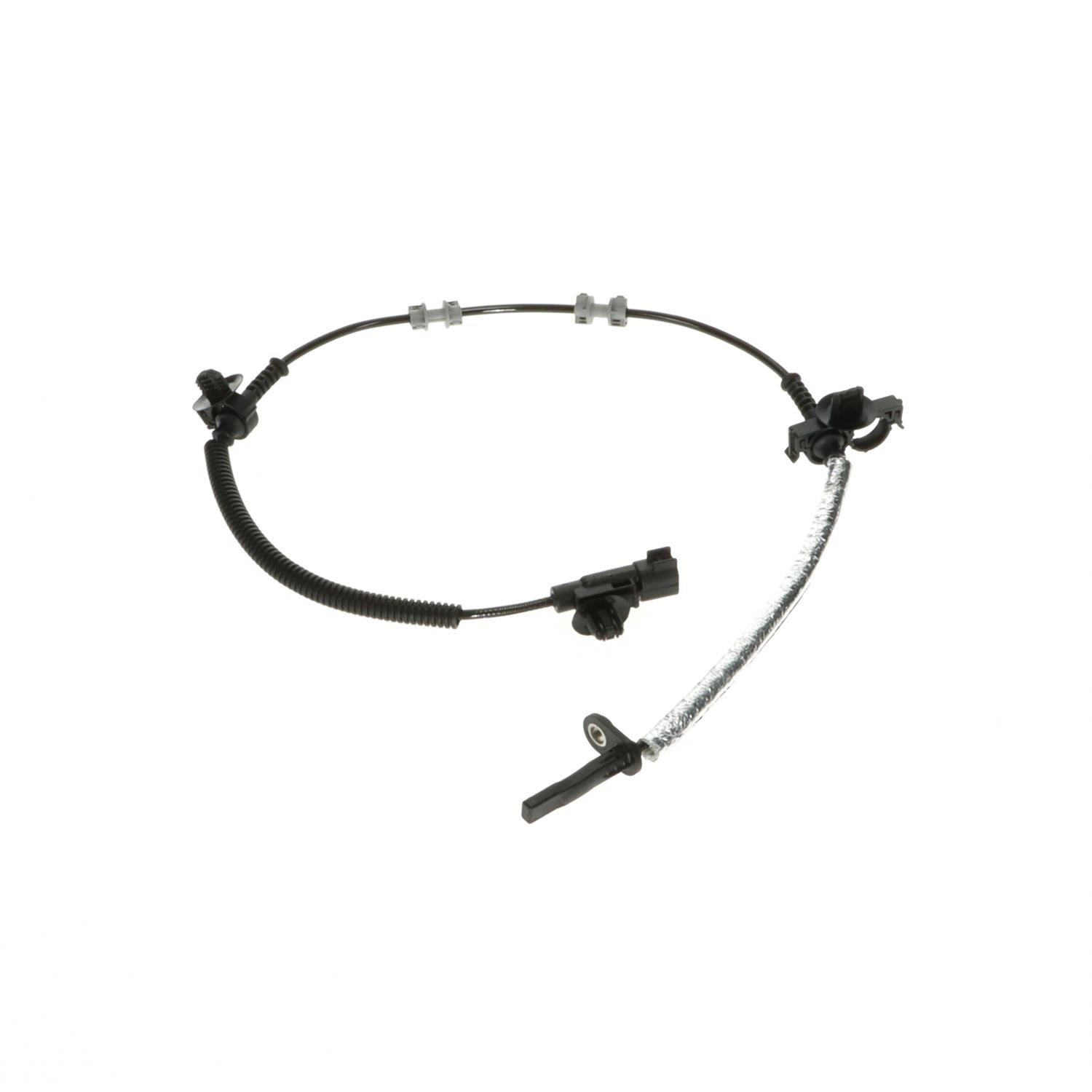 ABS Speed Sensor