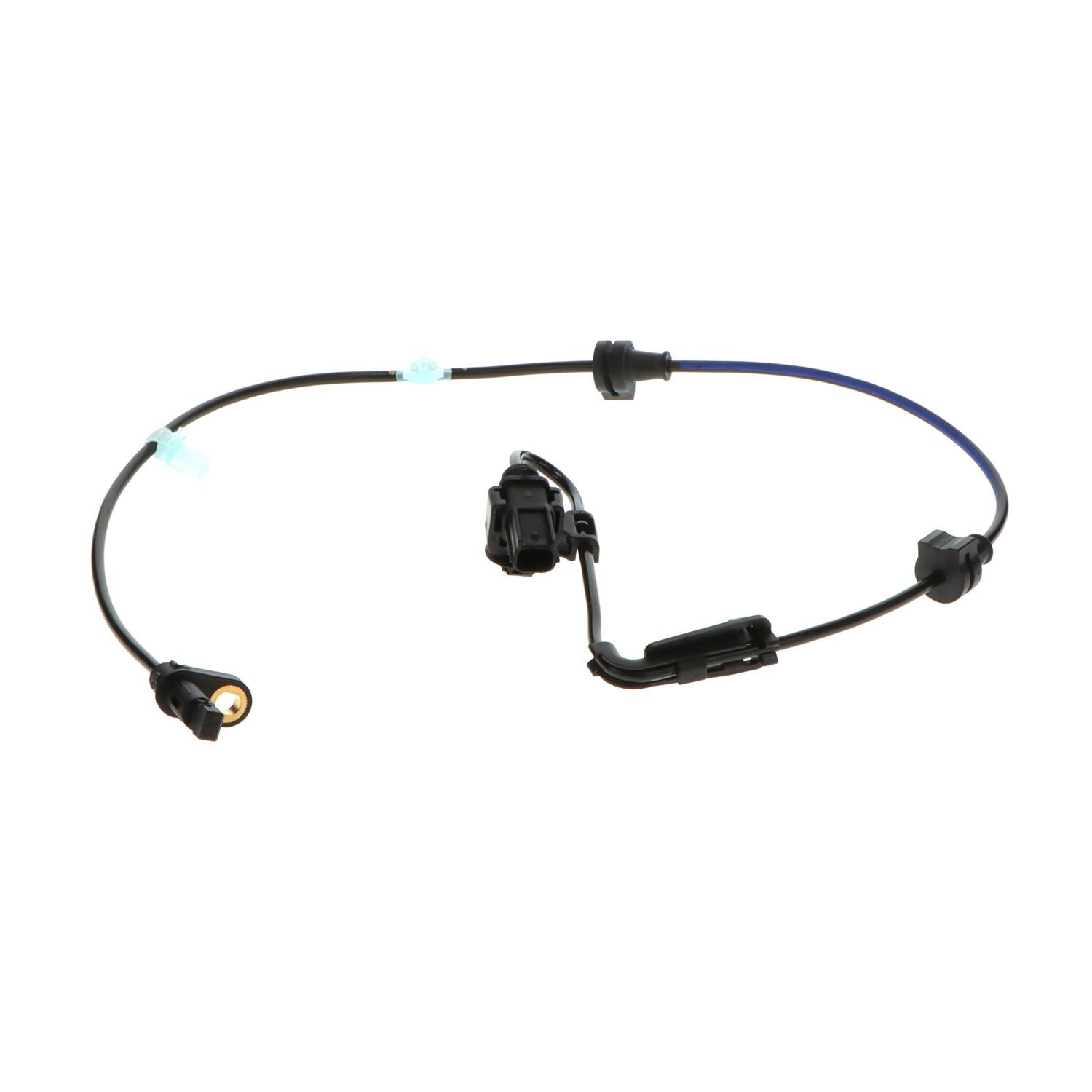 ABS Speed Sensor