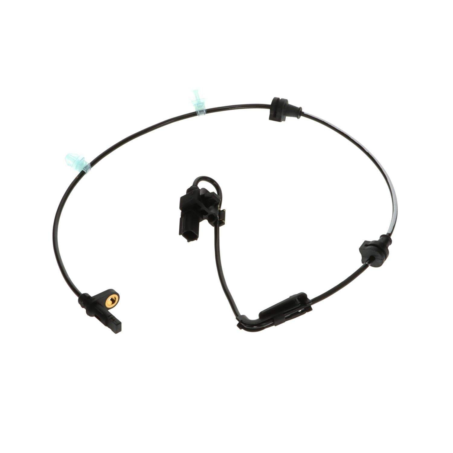 ABS Speed Sensor
