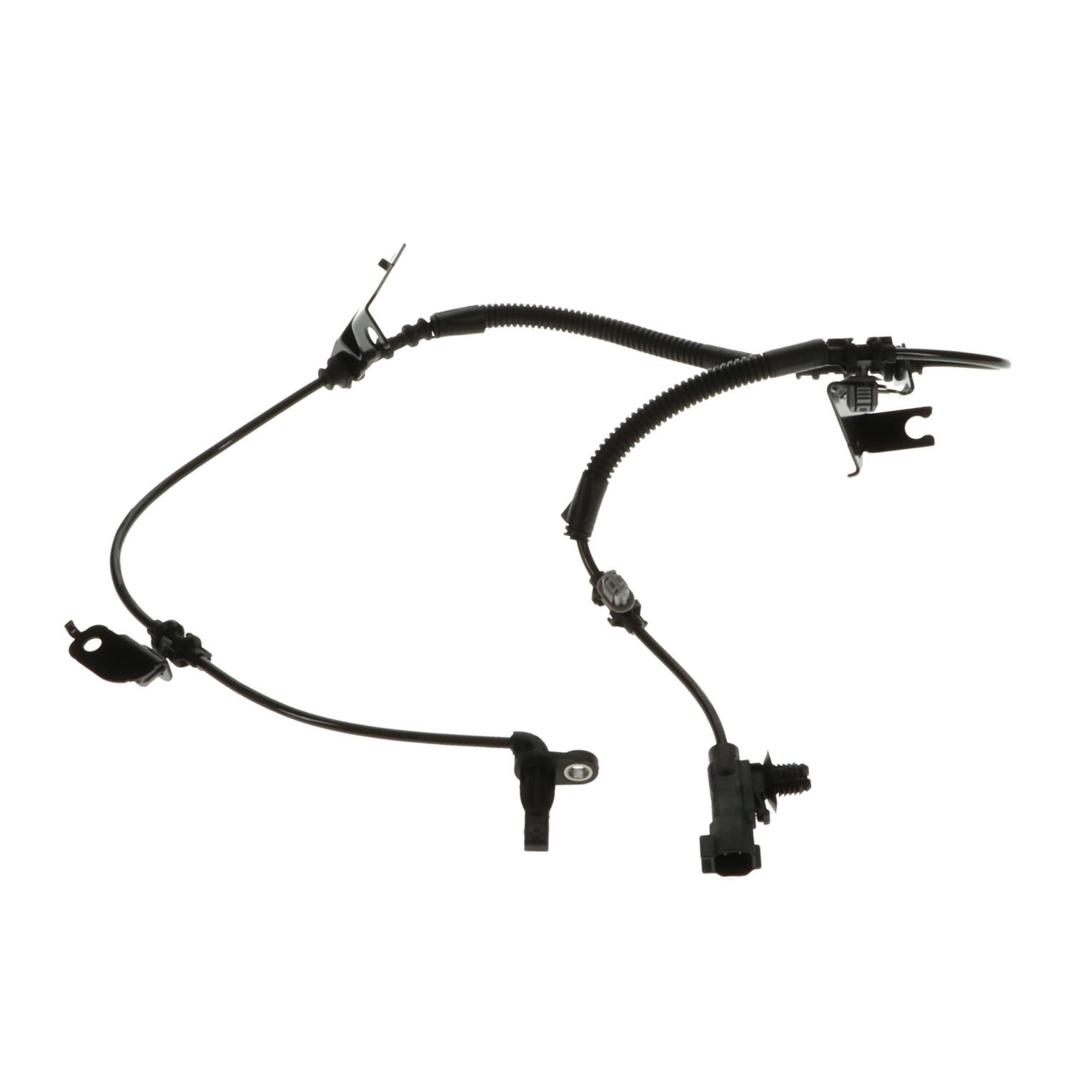 ABS Speed Sensor