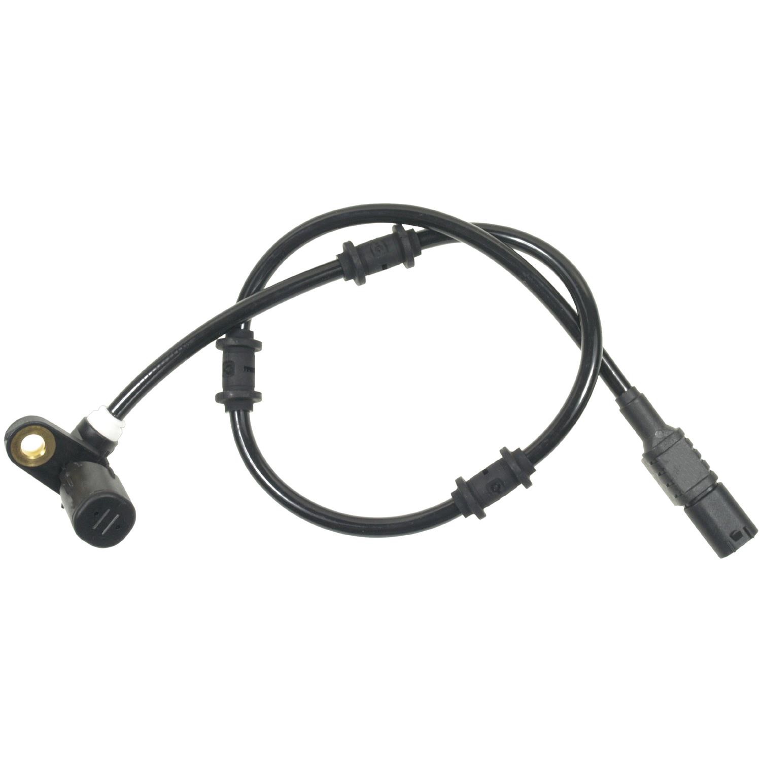 ABS Speed Sensor