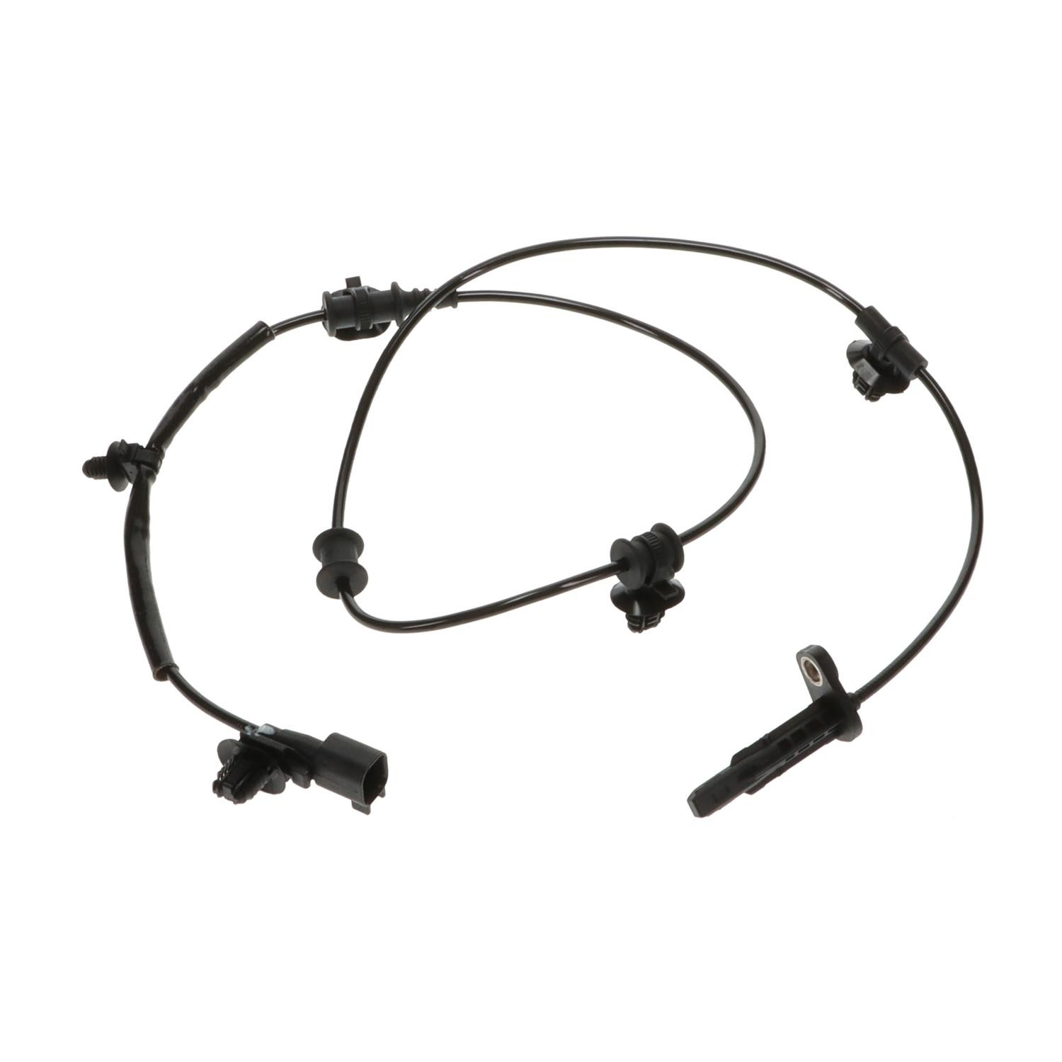 ABS Speed Sensor