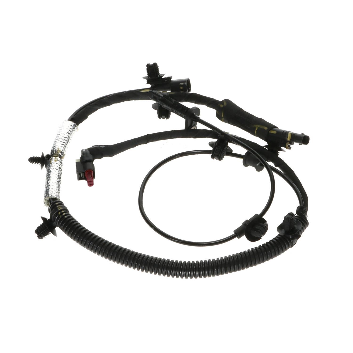 ABS Speed Sensor