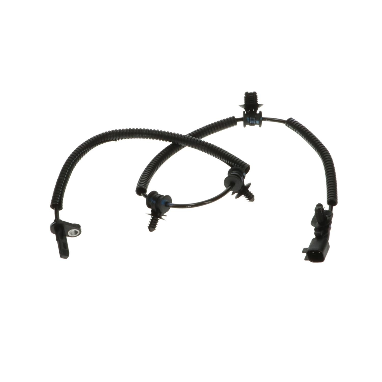 ABS Speed Sensor