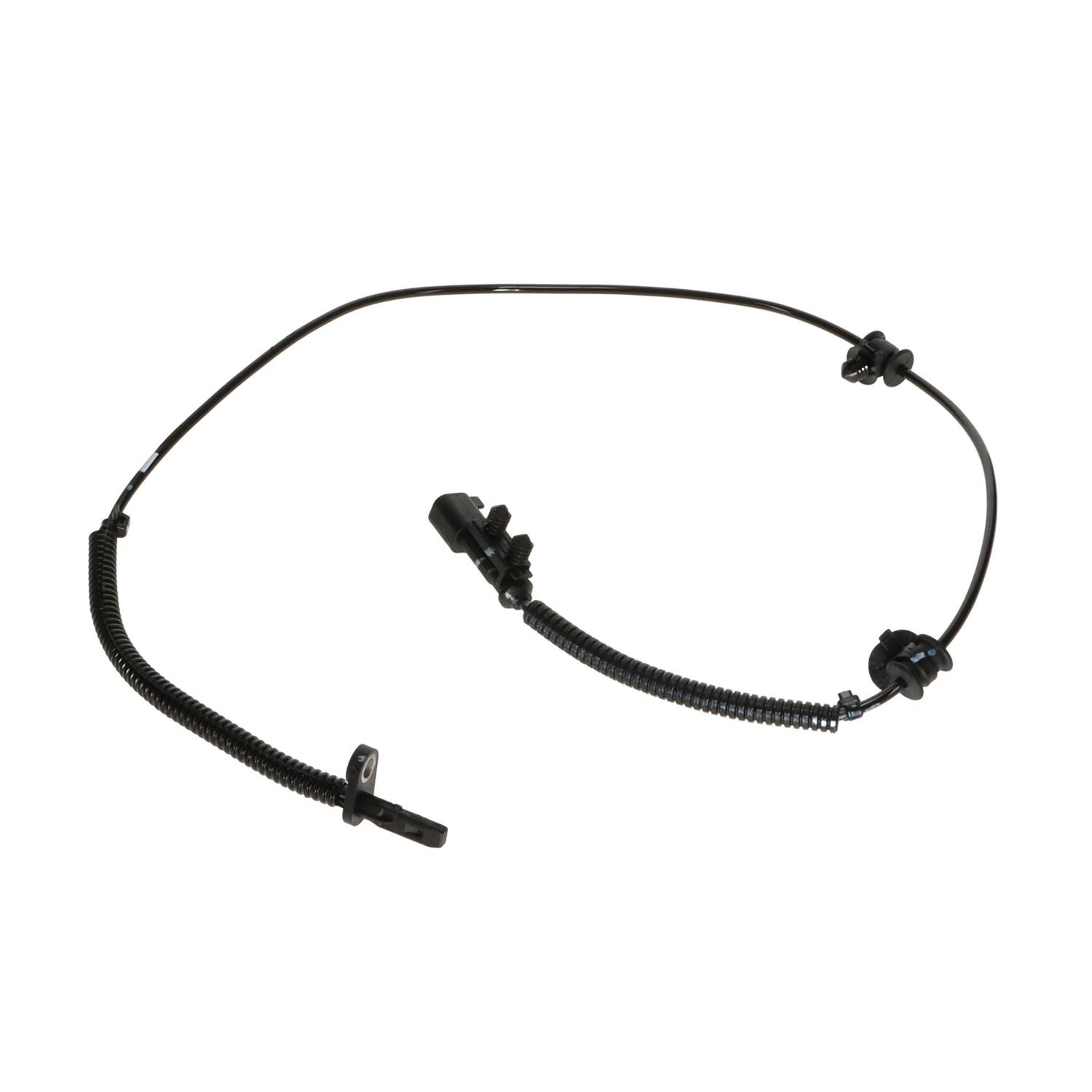 ABS Speed Sensor