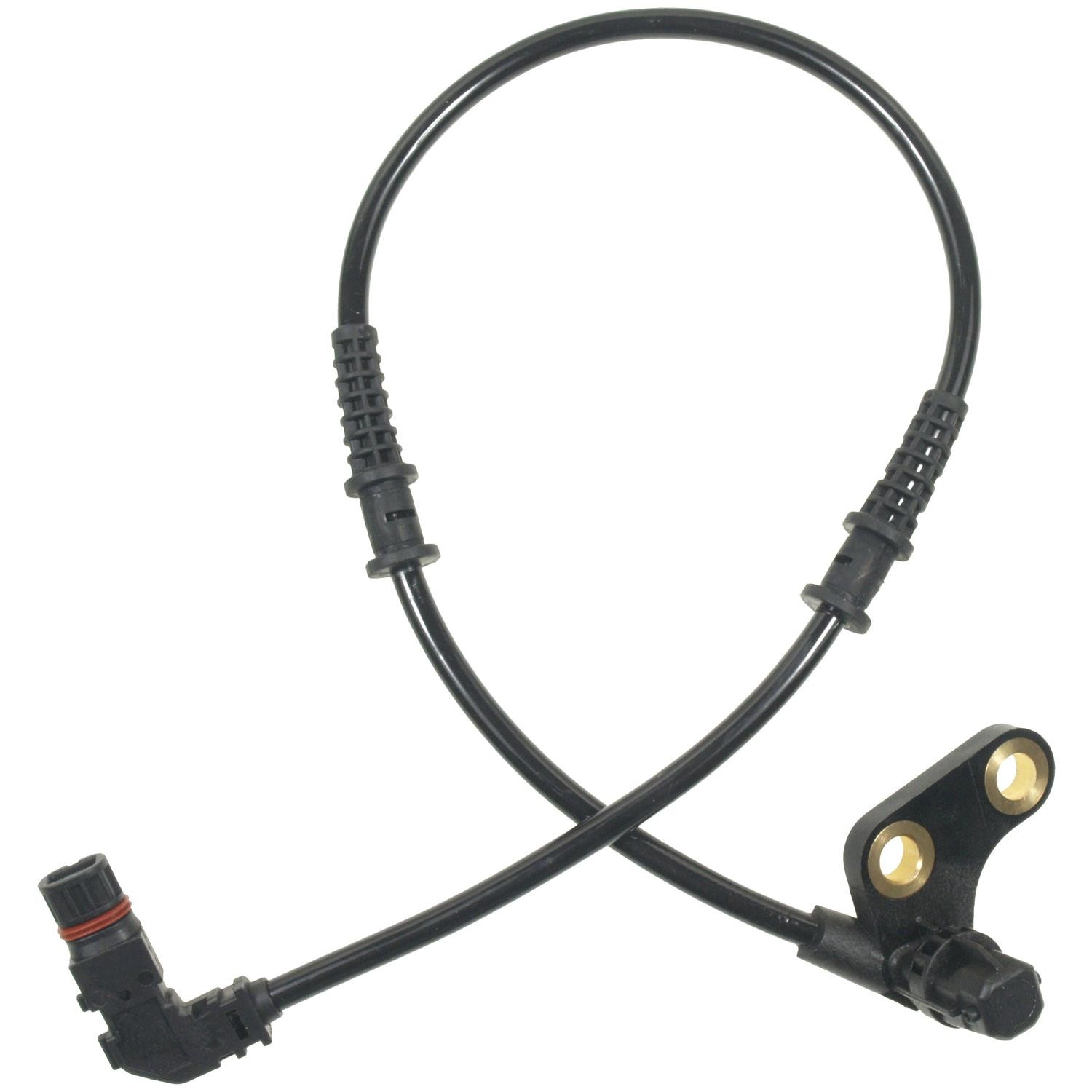 ABS Speed Sensor