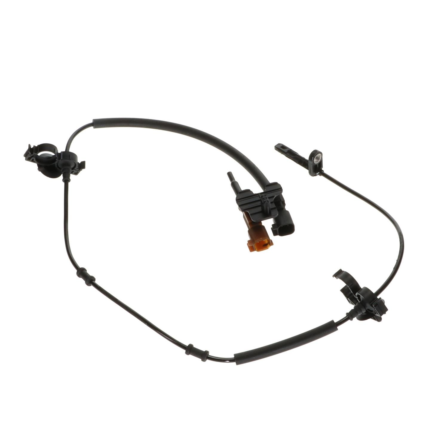 ABS Speed Sensor