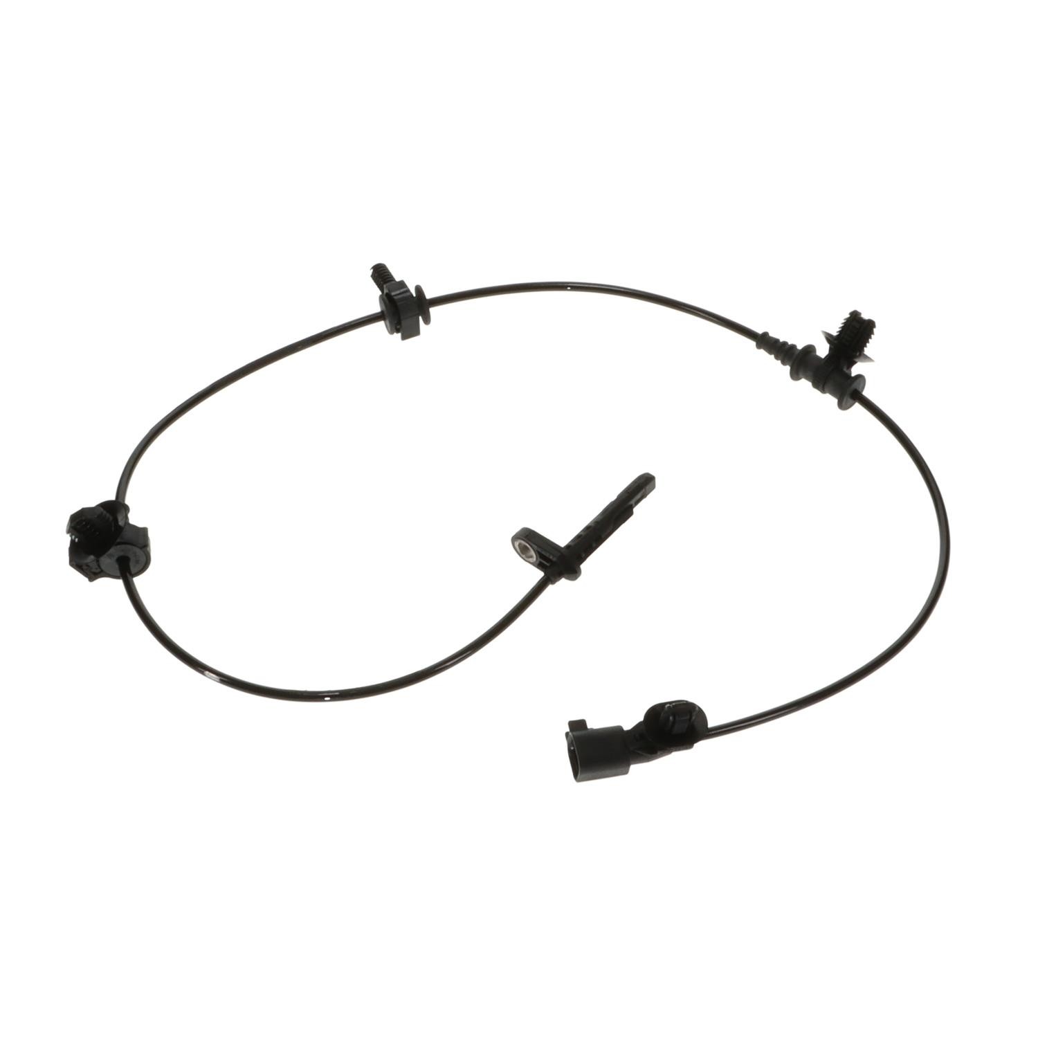 ABS Speed Sensor