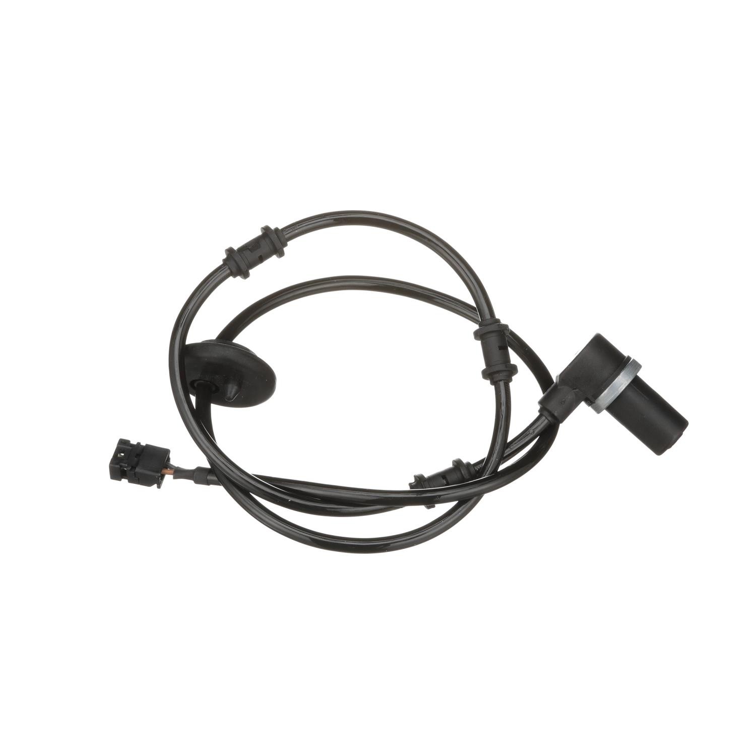ABS SPEED SENSOR