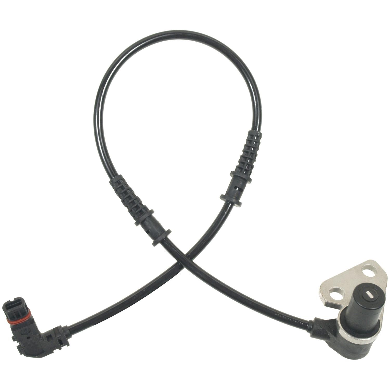 ABS Speed Sensor