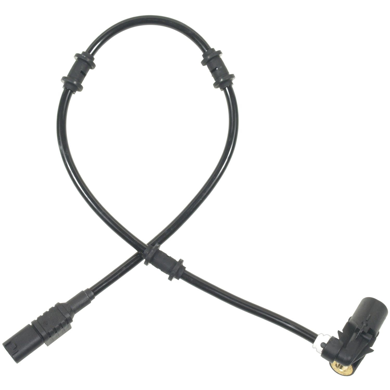 ABS Speed Sensor