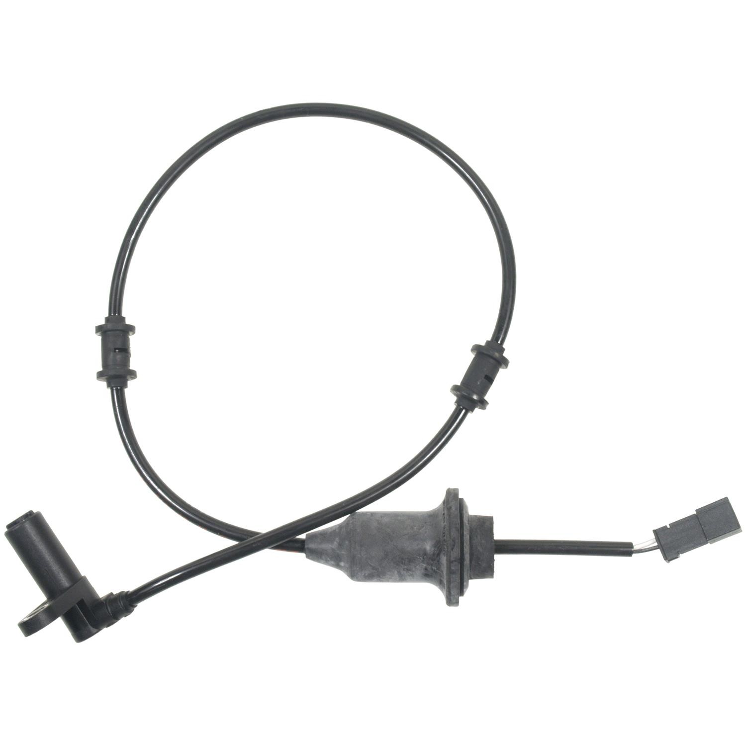 ABS Speed Sensor