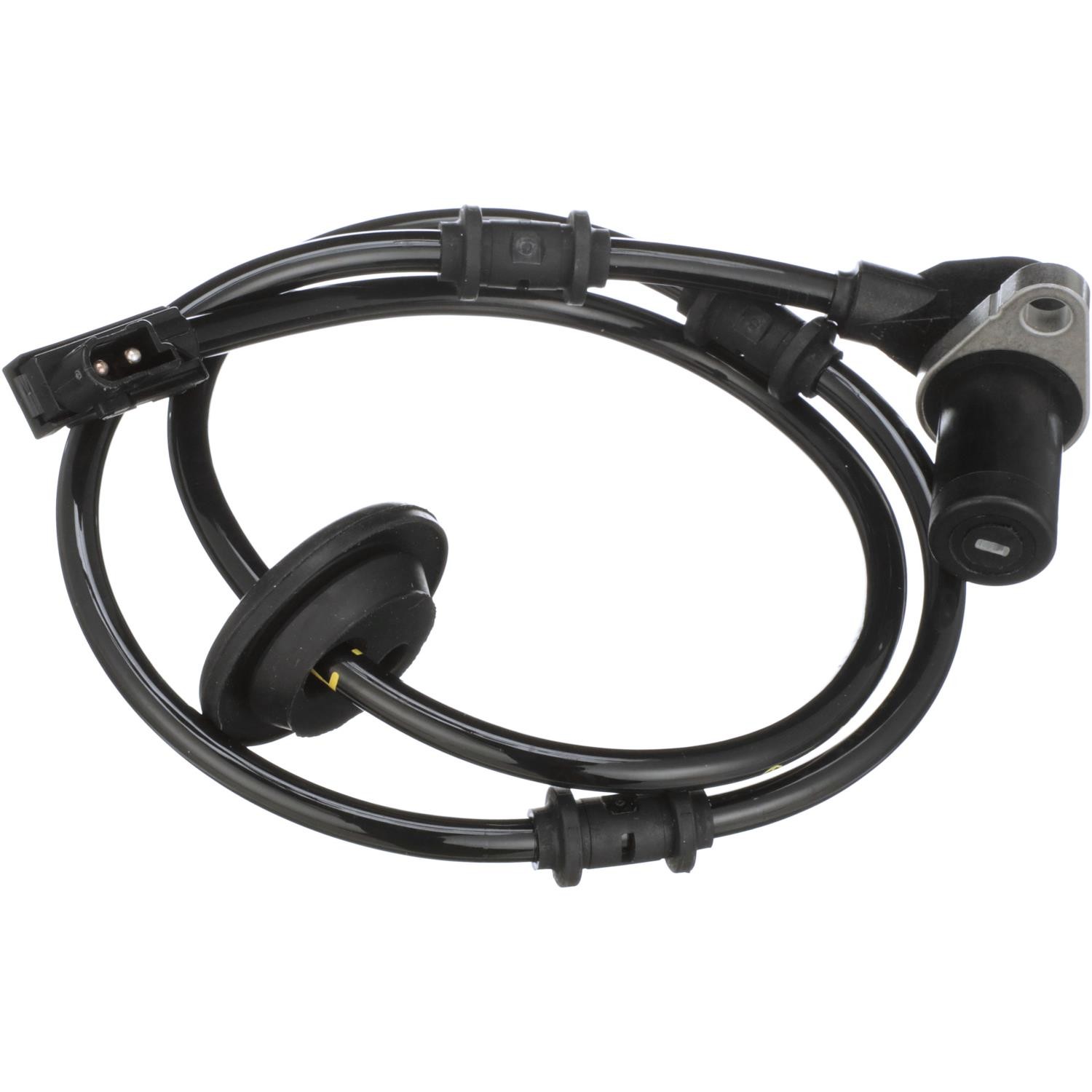ABS SPEED SENSOR