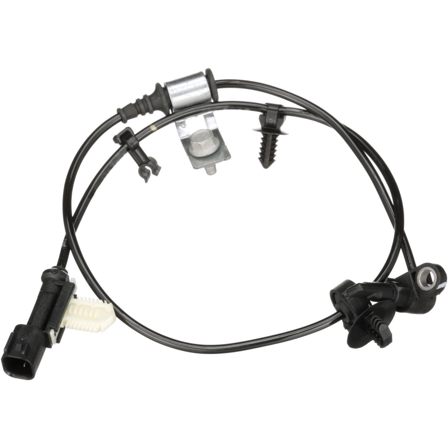 ABS SPEED SENSOR
