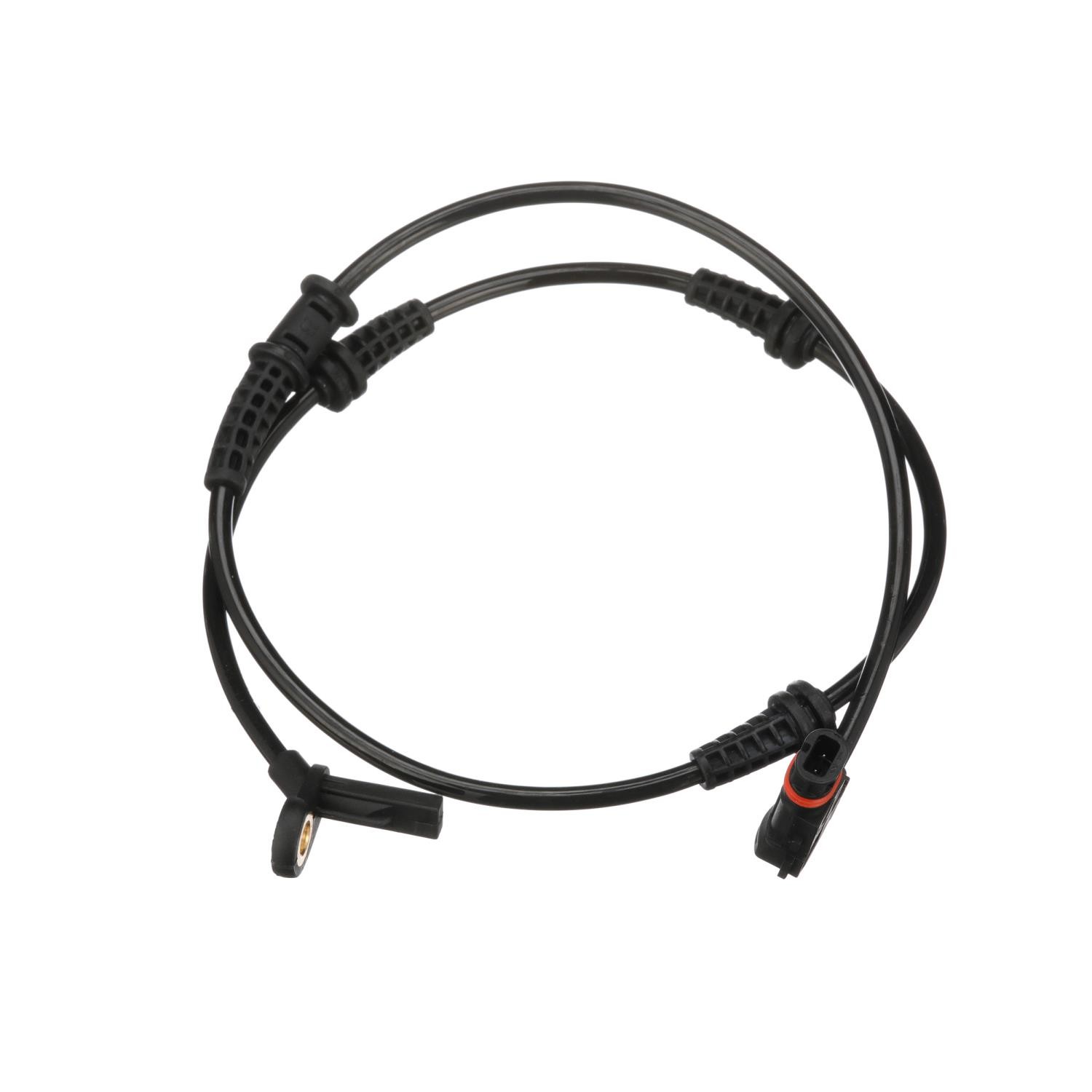 ABS SPEED SENSOR