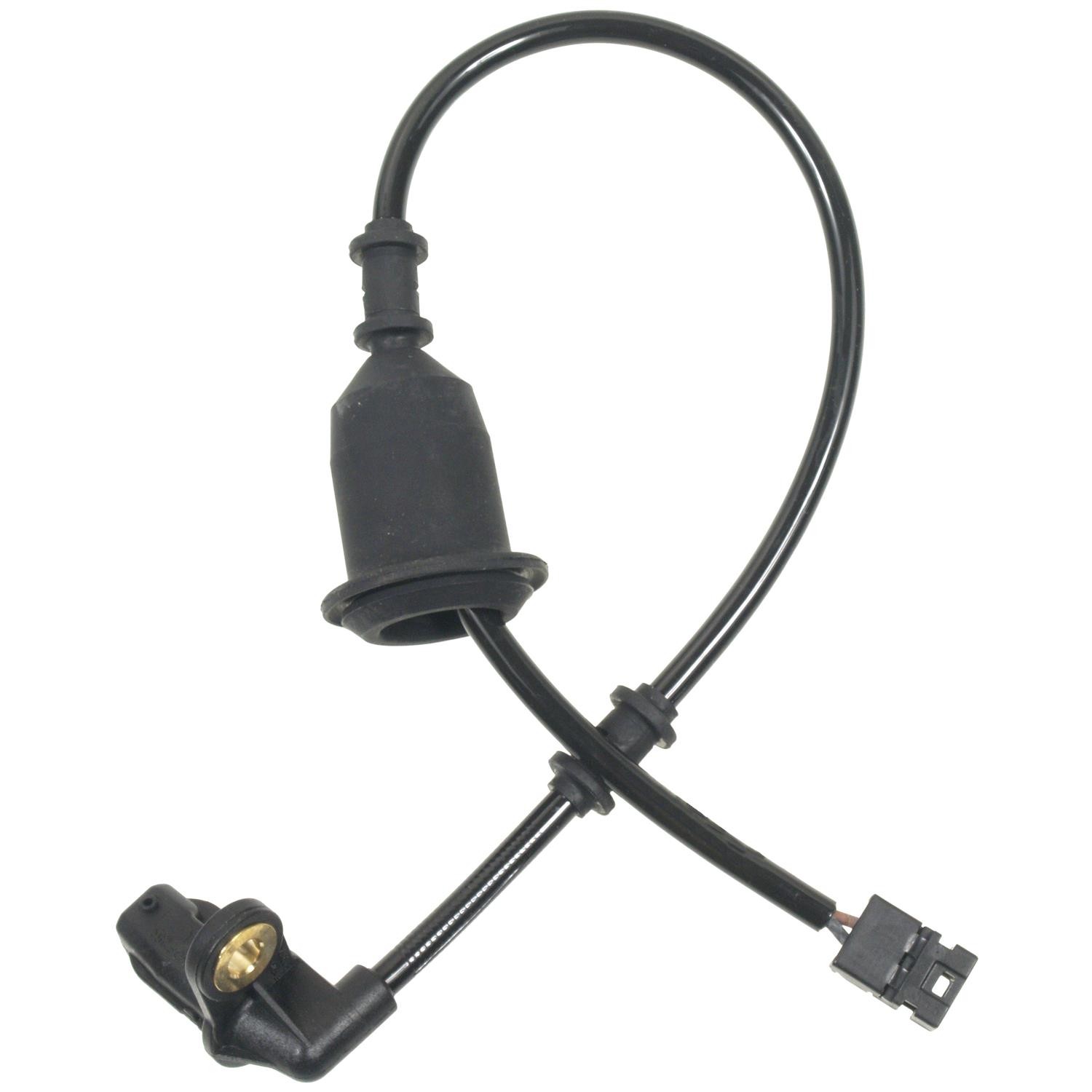 ABS SPEED SENSOR
