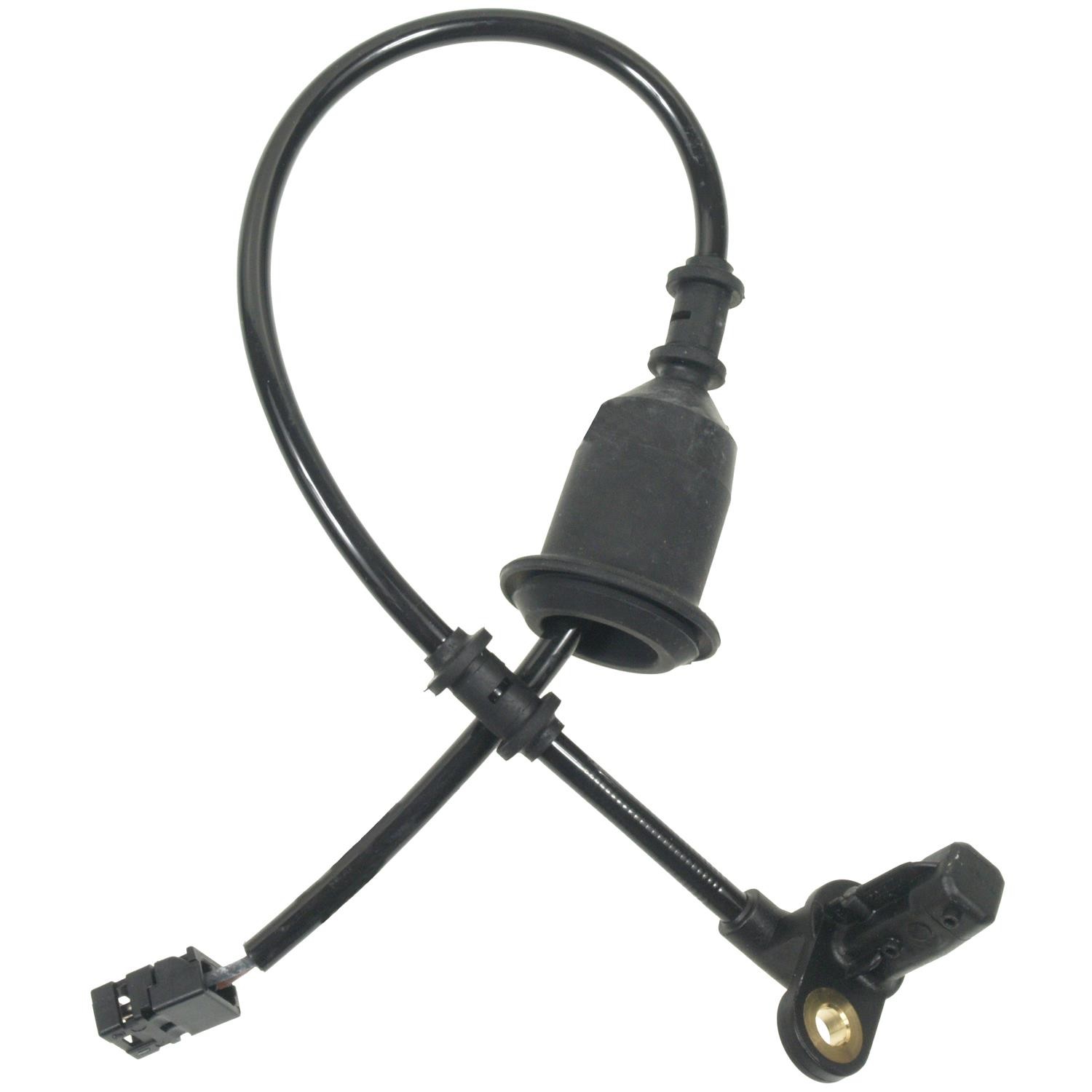 ABS SPEED SENSOR