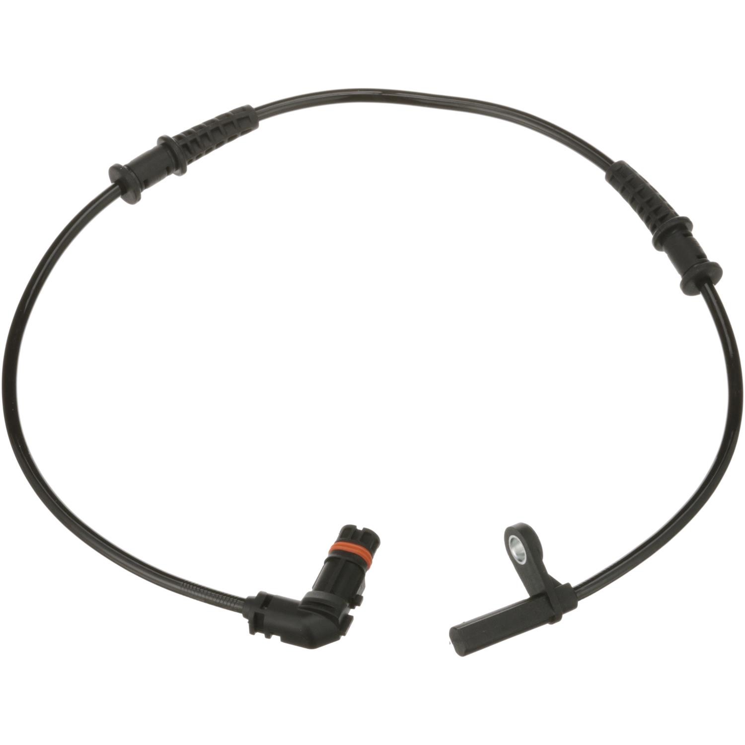 ABS SPEED SENSOR