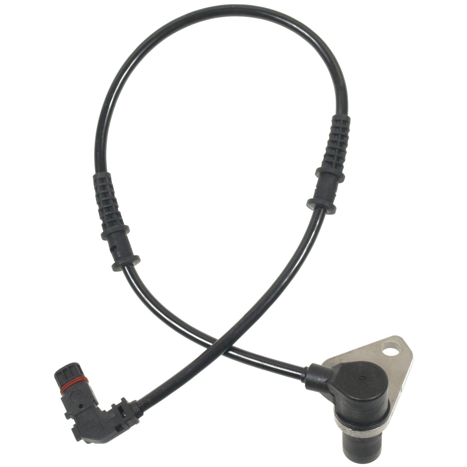 ABS Speed Sensor