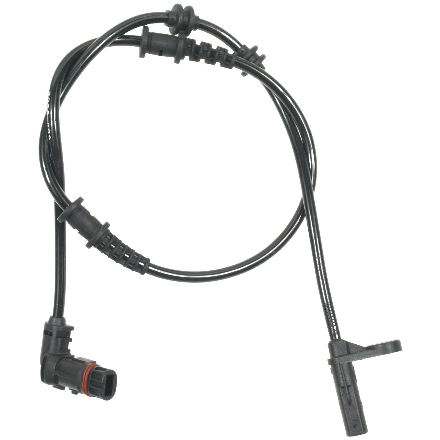 ABS SPEED SENSOR