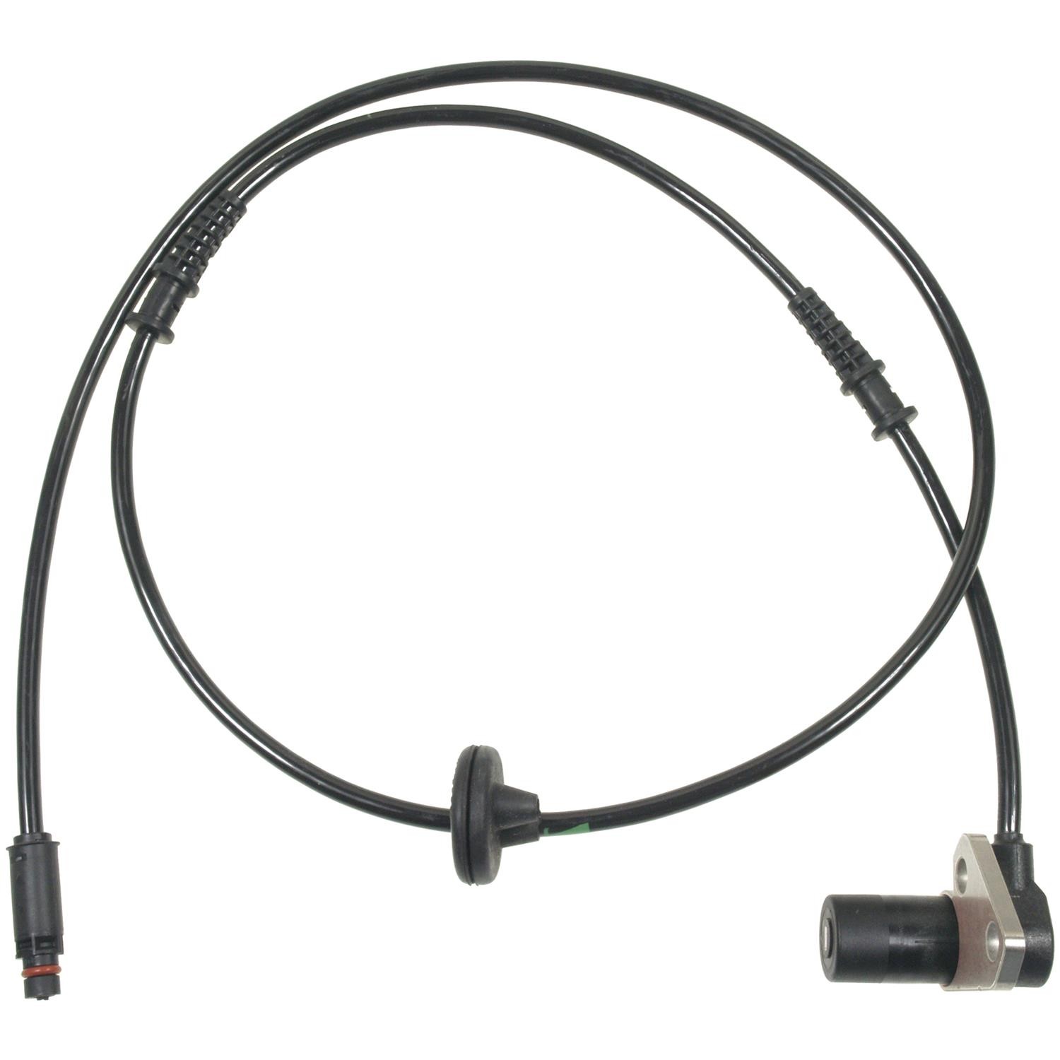 ABS Speed Sensor