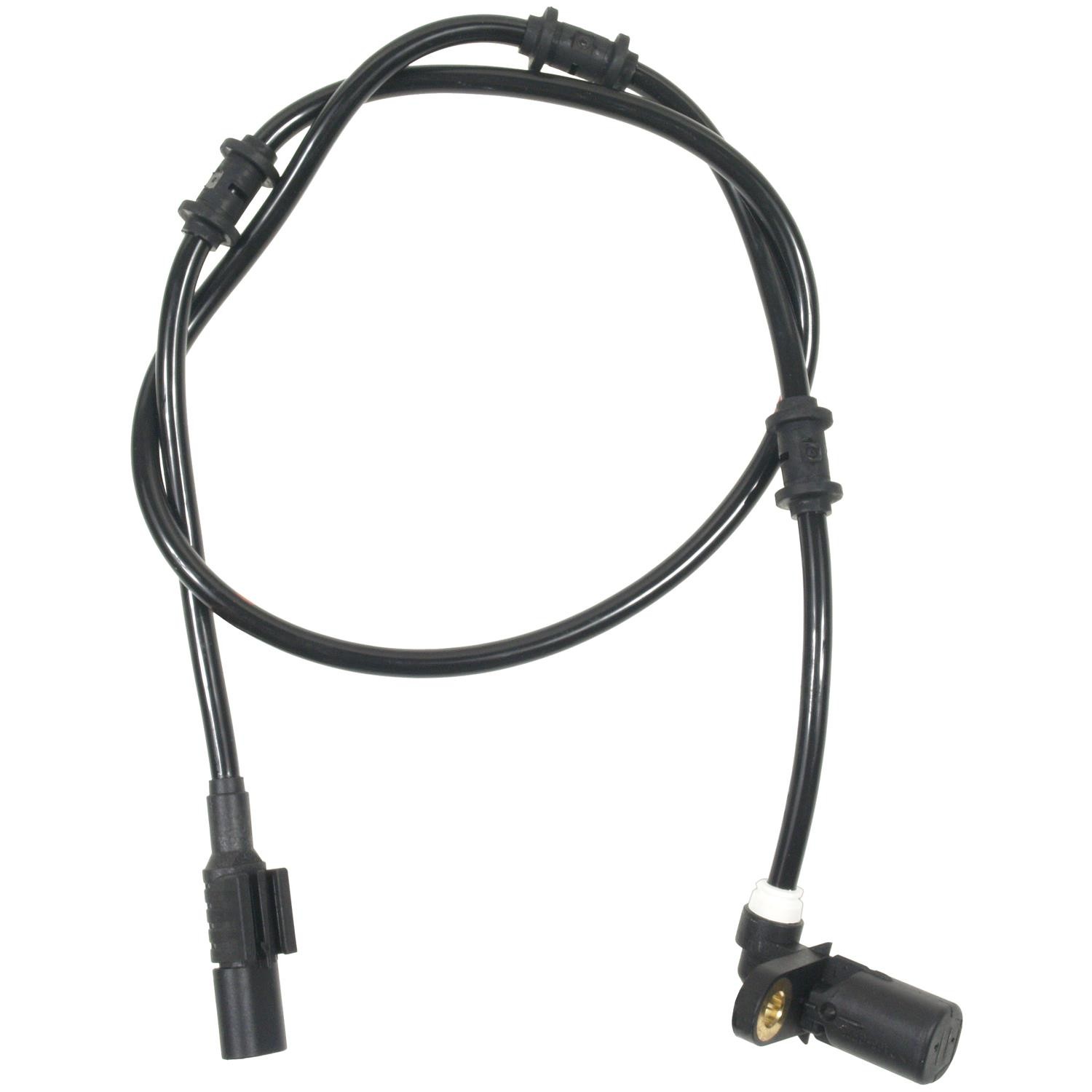 ABS SPEED SENSOR