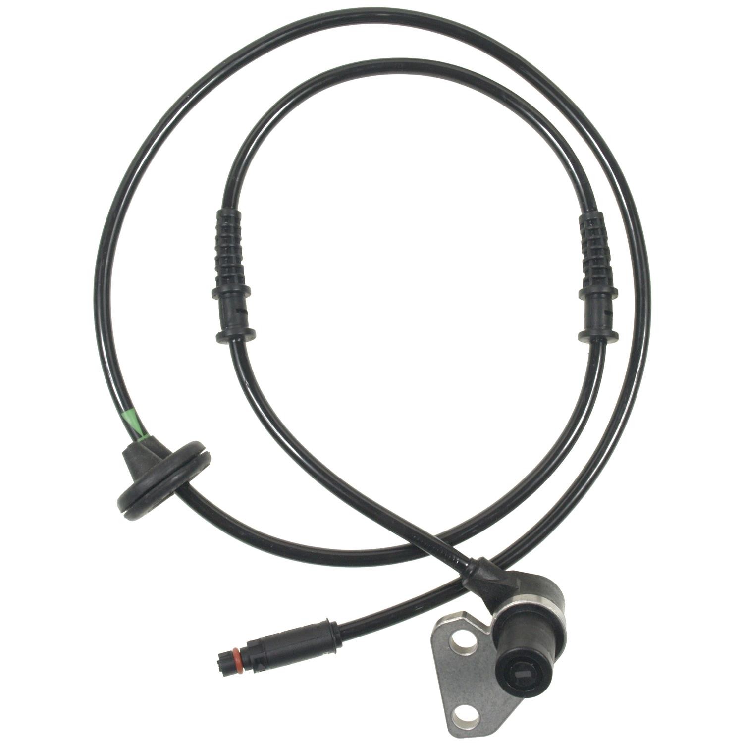 ABS Speed Sensor
