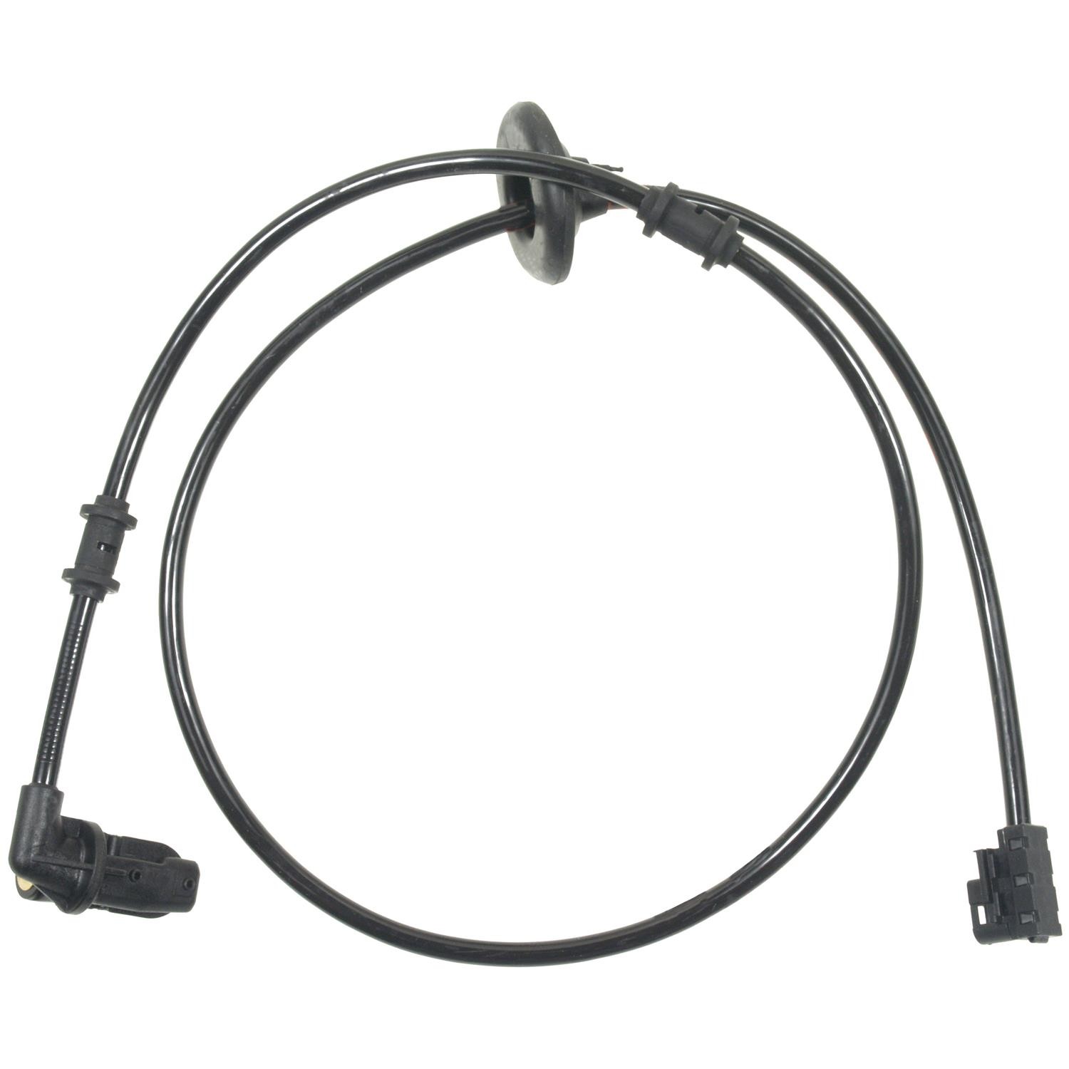 ABS Speed Sensor
