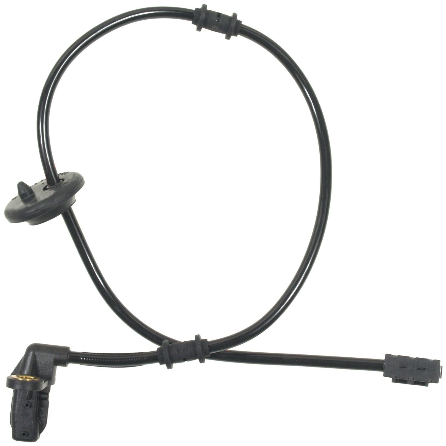 ABS Speed Sensor
