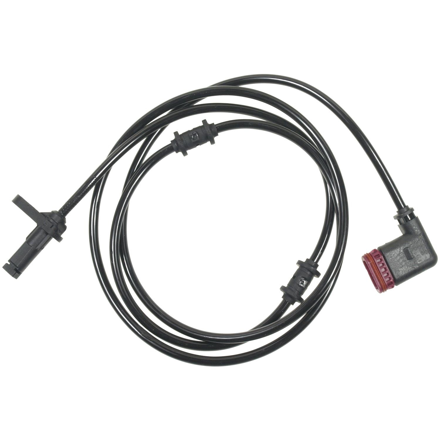ABS Speed Sensor