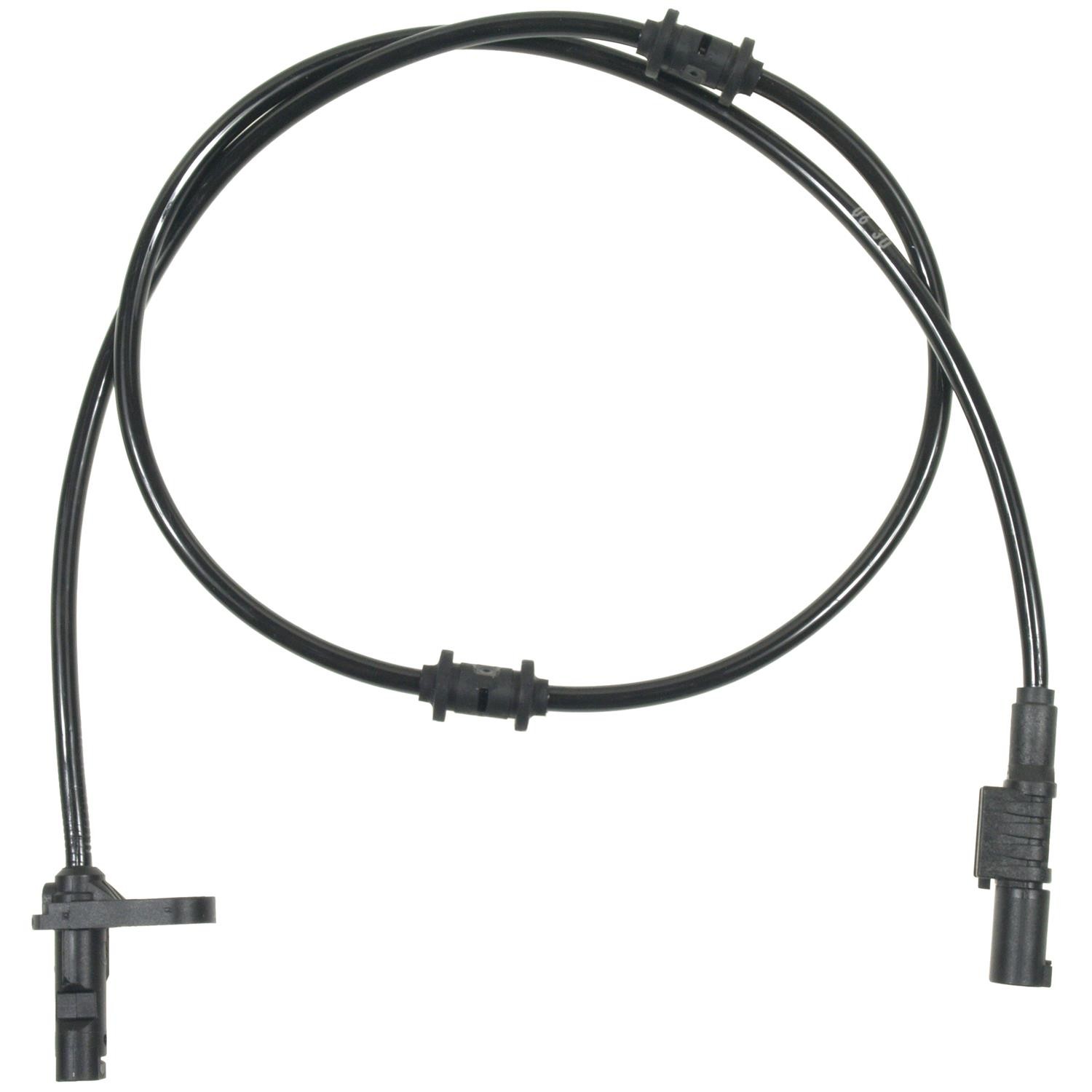 ABS SPEED SENSOR